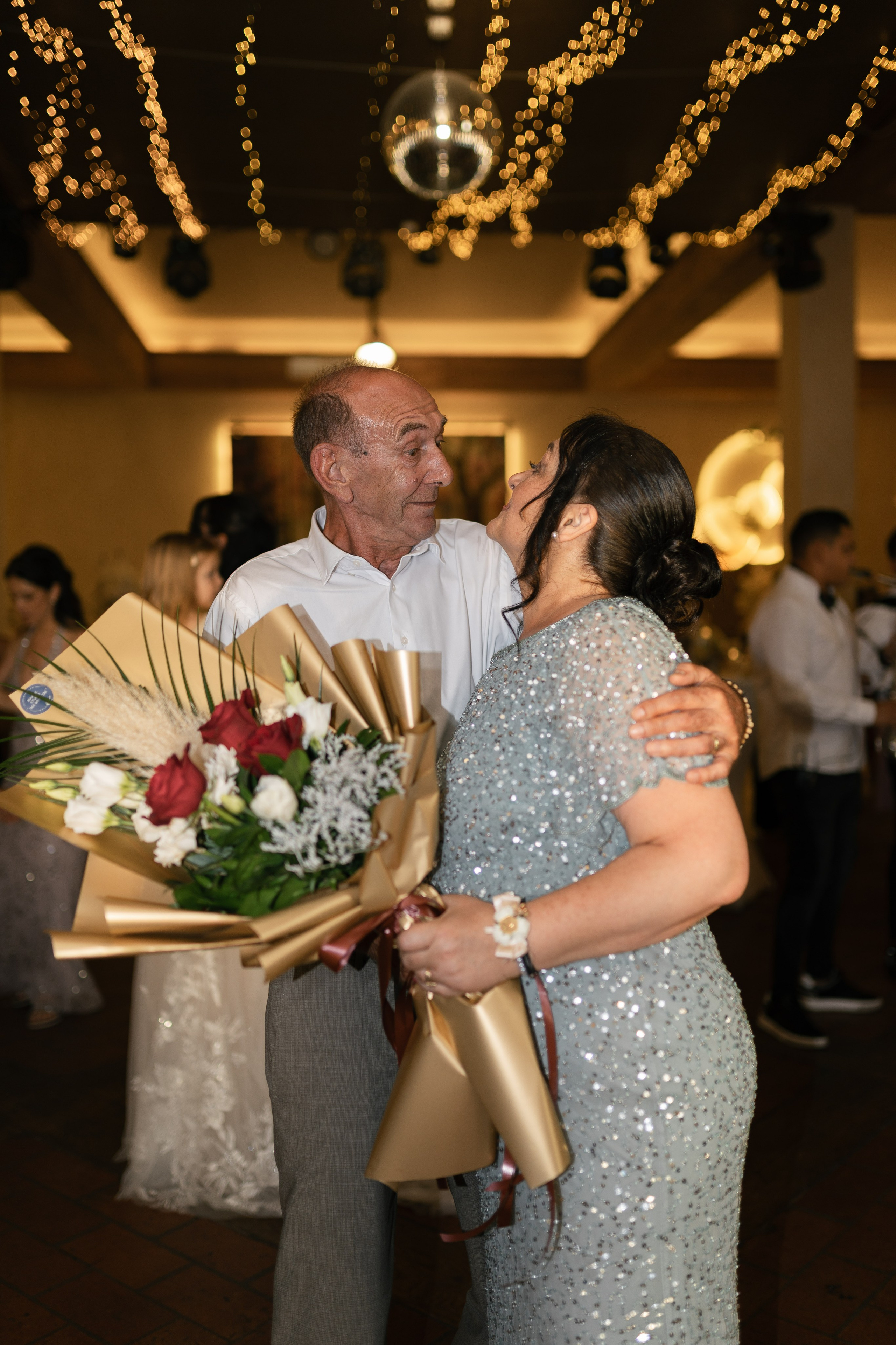 I&D | A Fortress Fairytale. Black Sheep Produkcija| Wedding Photography and Wedding Films, based in Kragujevac, Europe / Fotograf i videograf, Kragujevac, Srbija