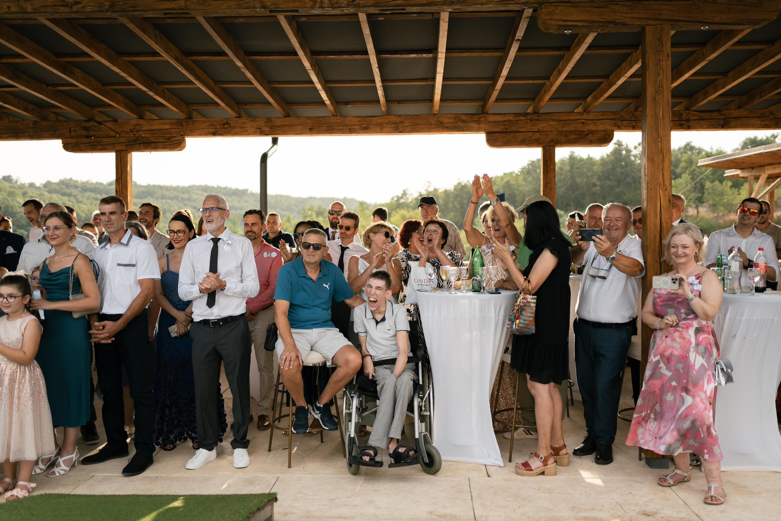 M&D|Between City Lights and Hidden Oasis. Black Sheep Produkcija| Wedding Photography and Wedding Films, based in Kragujevac, Europe / Fotograf i videograf, Kragujevac, Srbija