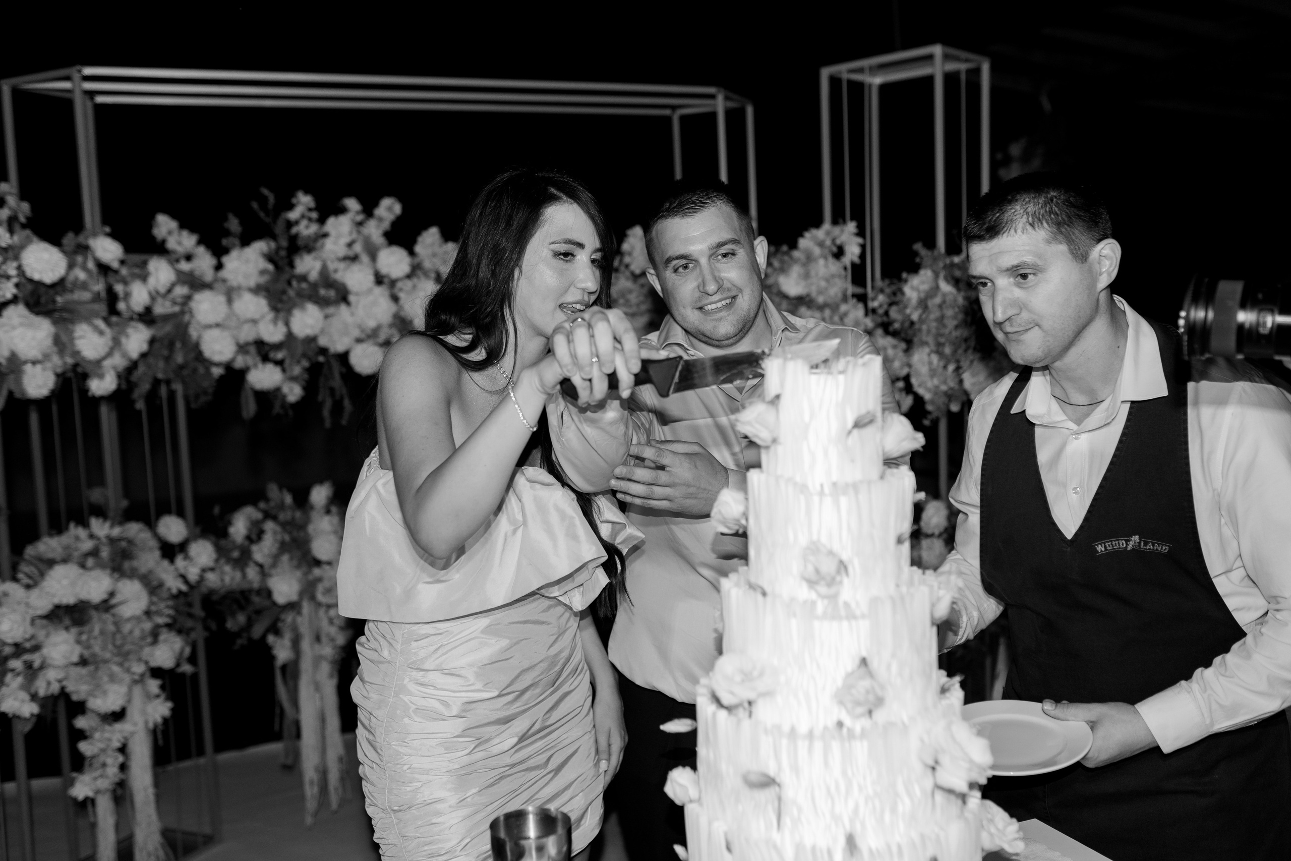 S&B|Sunset Vows. Black Sheep Produkcija| Wedding Photography and Wedding Films, based in Kragujevac, Europe / Fotograf i videograf, Kragujevac, Srbija