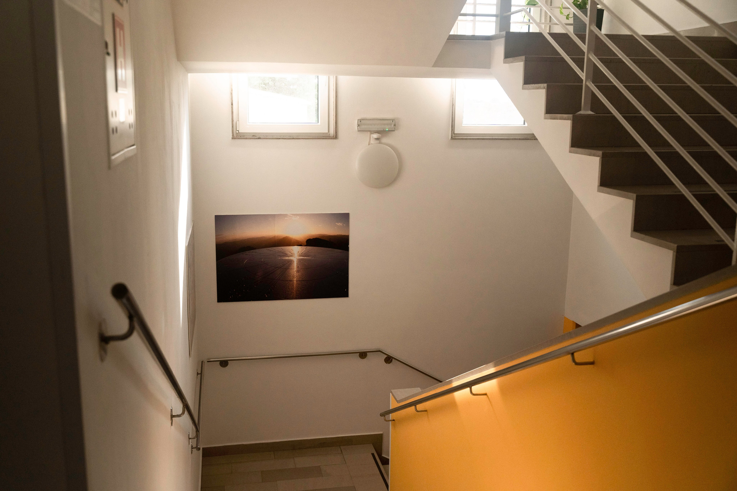 Fotografiranje Interierja. Fotografinja in videografinja Mariia Bortiakova iz Slovenije: fotografiranje dogodkov, portretov in snemanje videov po vsej Sloveniji