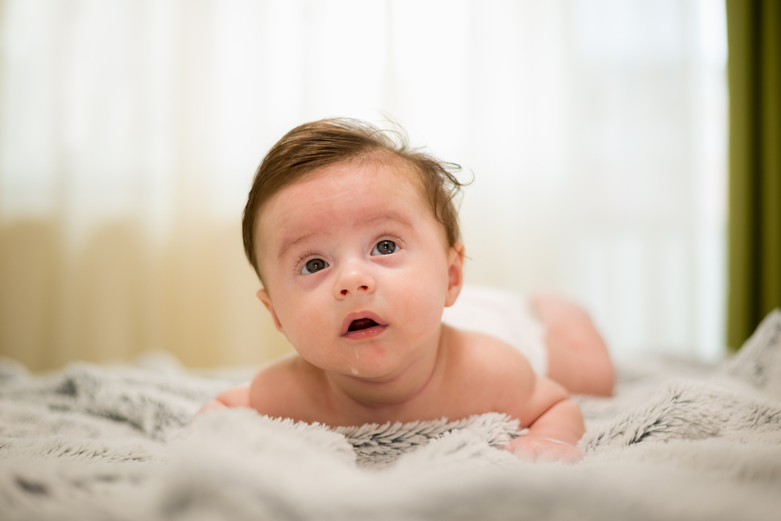 Botez. Fotograf evenimente Targoviste