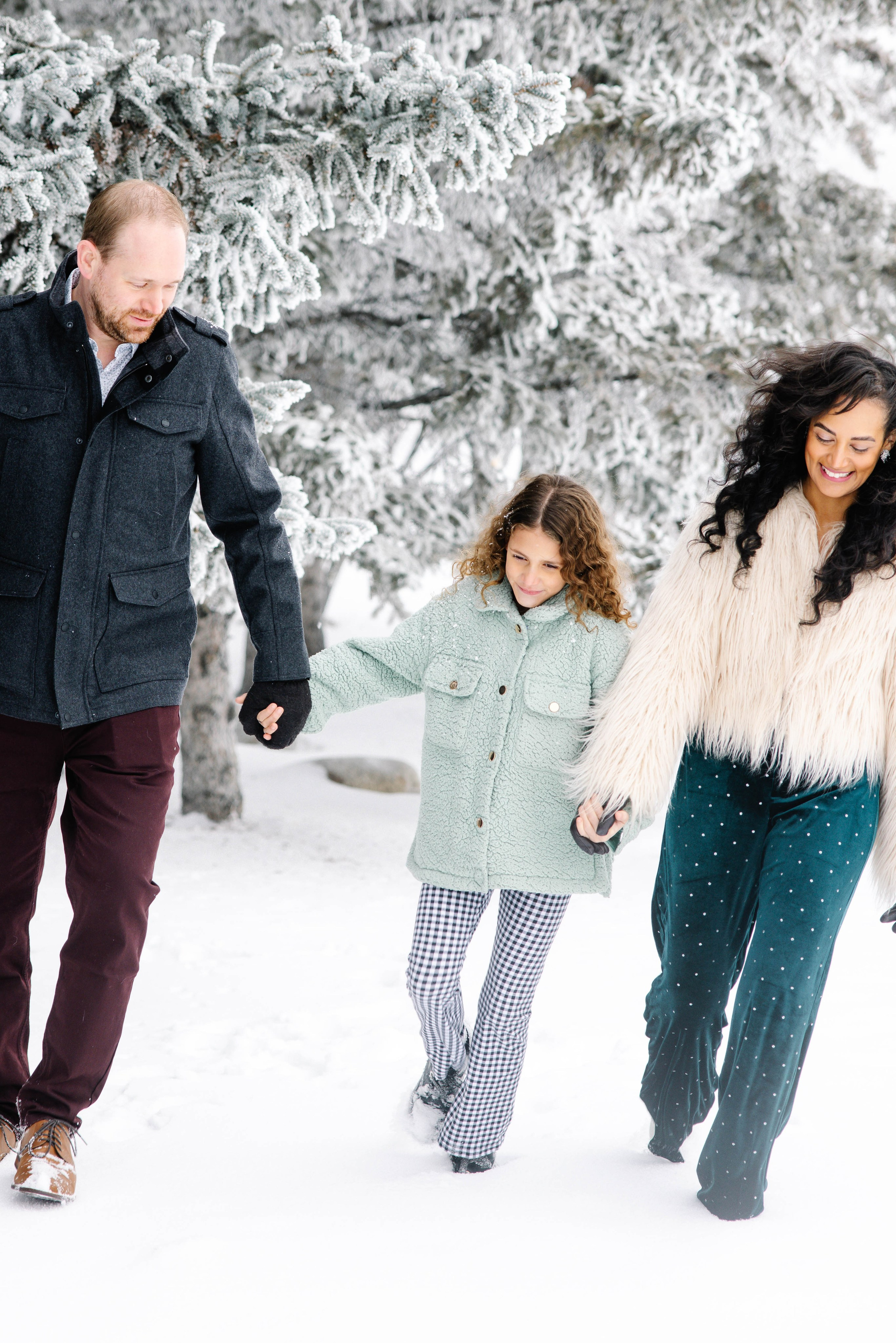 Mal. Wedding photography and videography in Regina, Saskatchewan