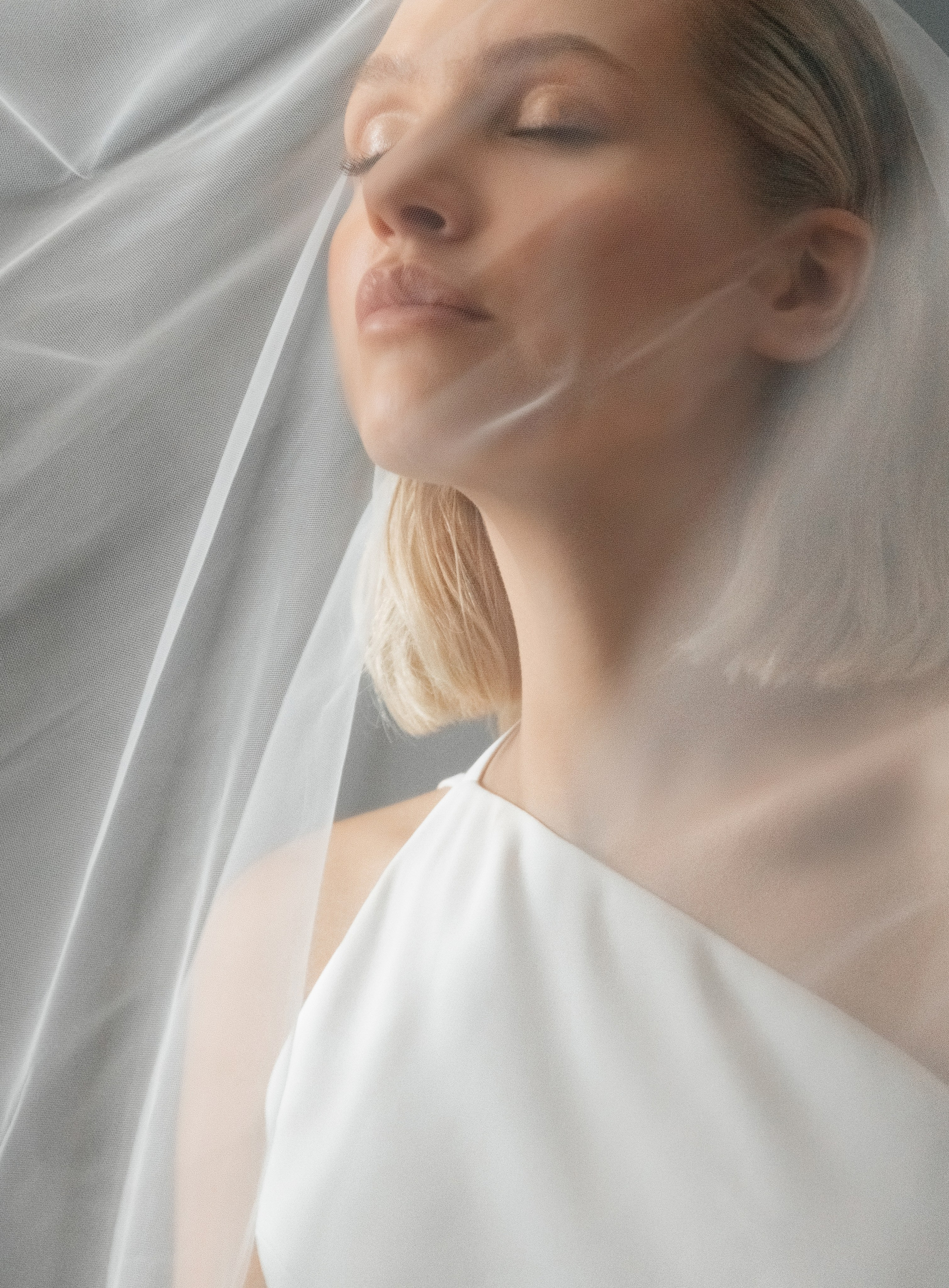 Wedding Highlights. Destination Bruiloft Fotograaf in Nederland en Europa - Tina Yalova