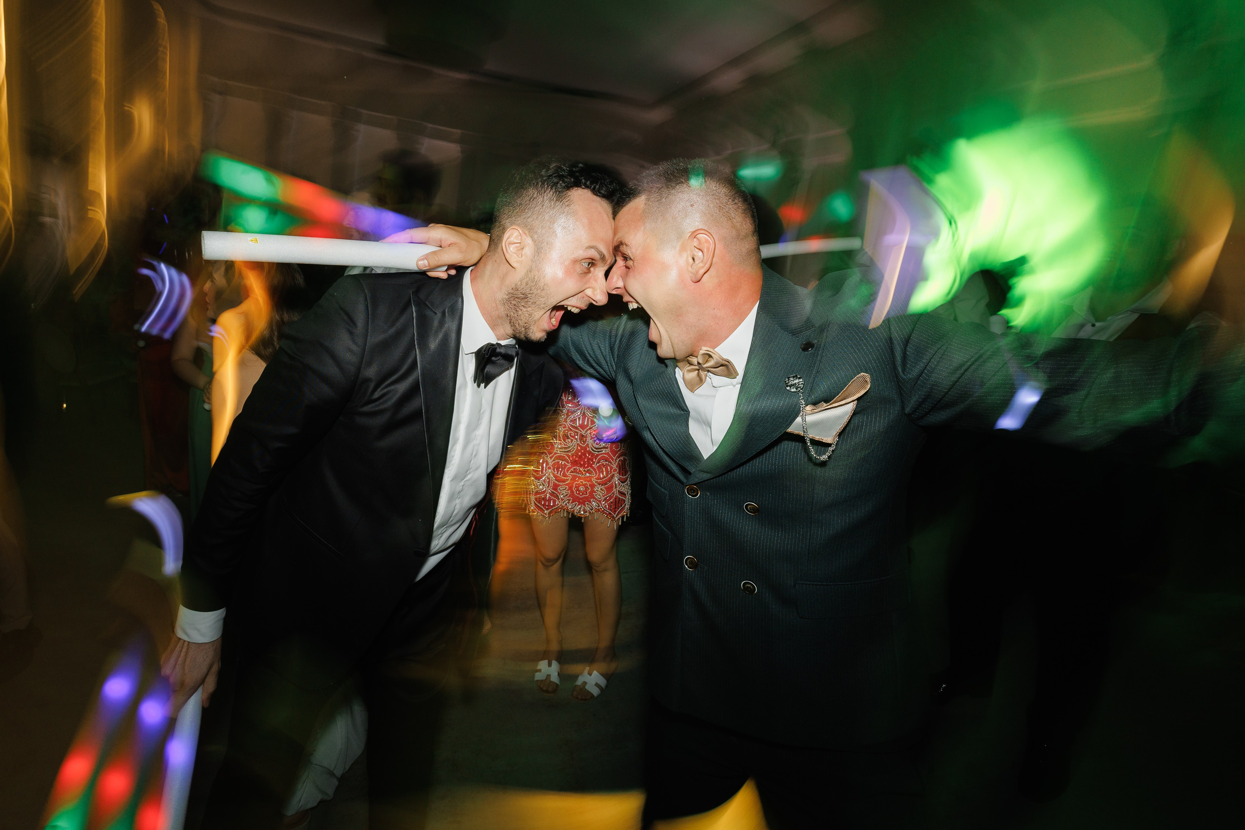 servicii foto nunta Bucuresti pentru nunti premium