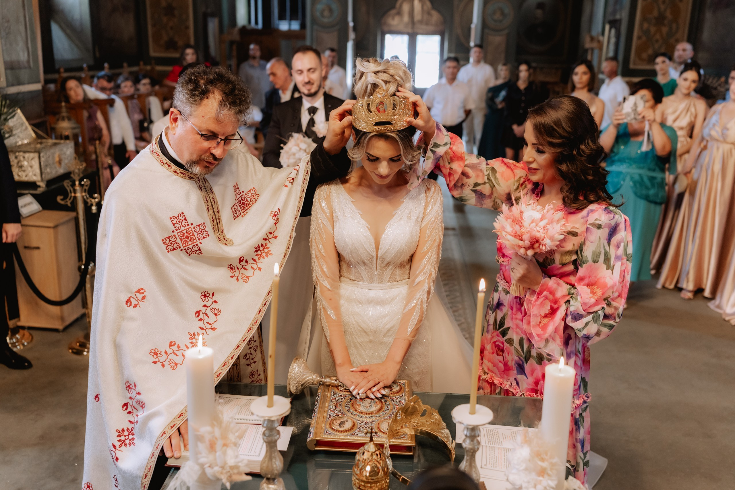 Bianca - Florin | Ramnicu Valcea