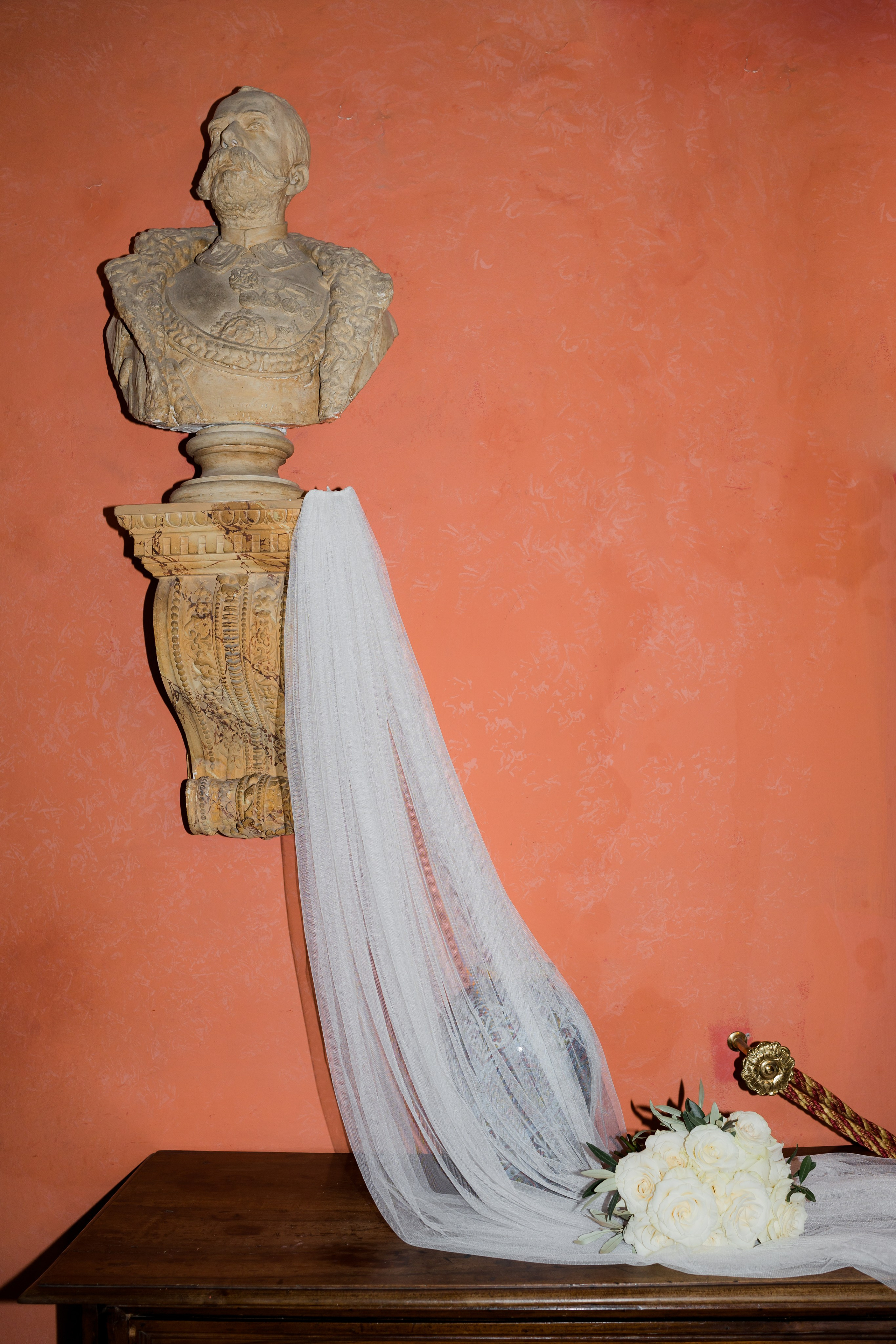 Ekateryna&David wedding in Tuscany. Wedding photographer Italy