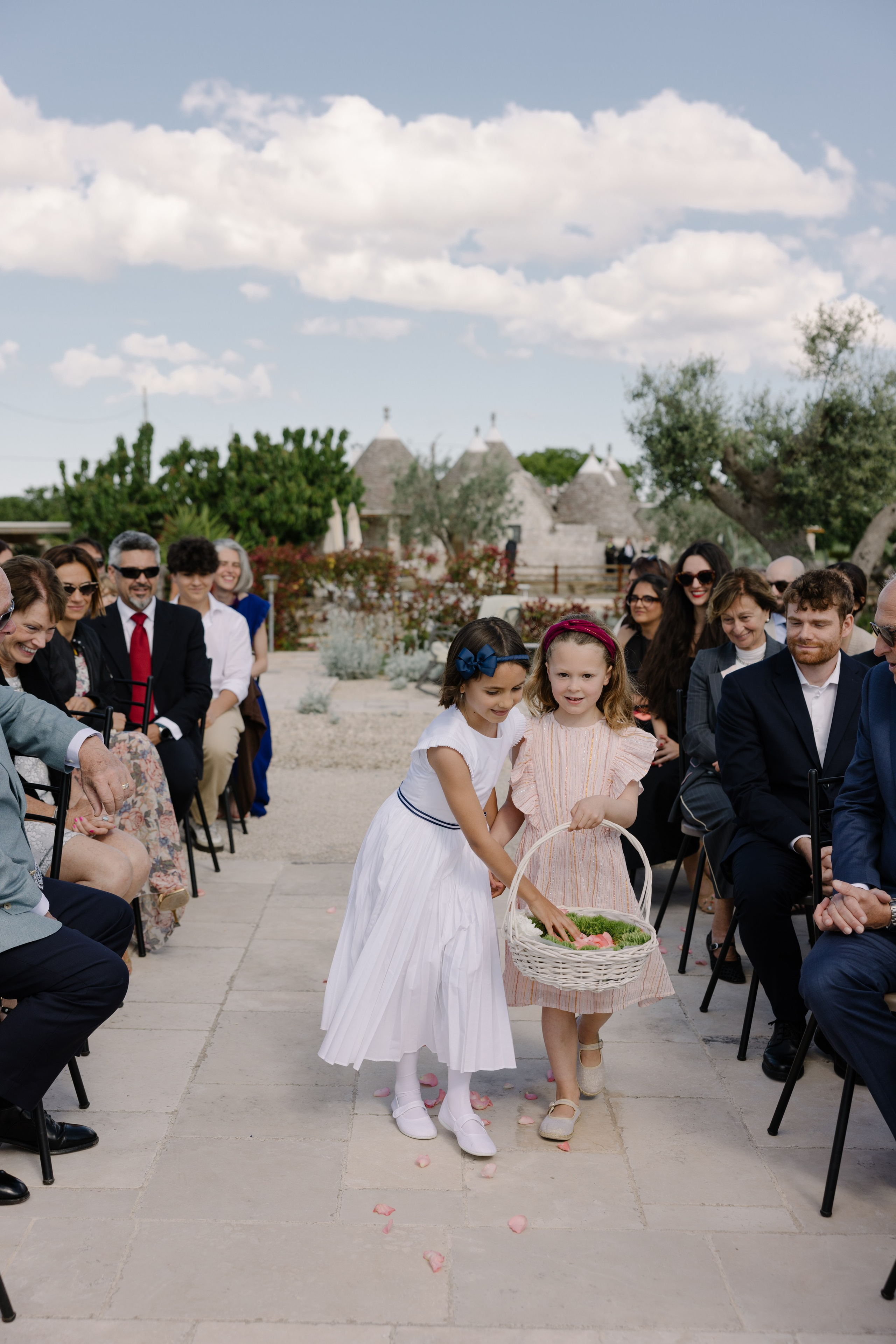 2. Весільний фотограф Вікторія Саврук