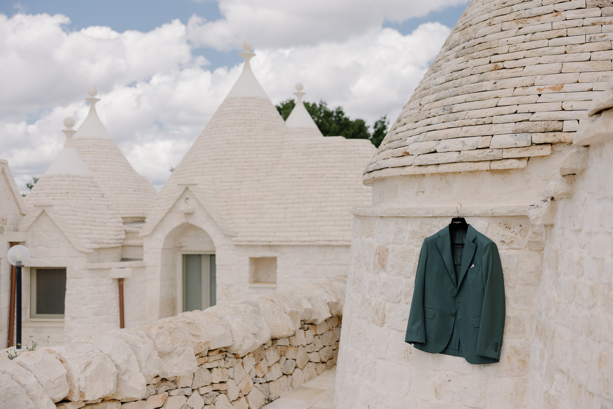 2. Весільний фотограф Вікторія Саврук