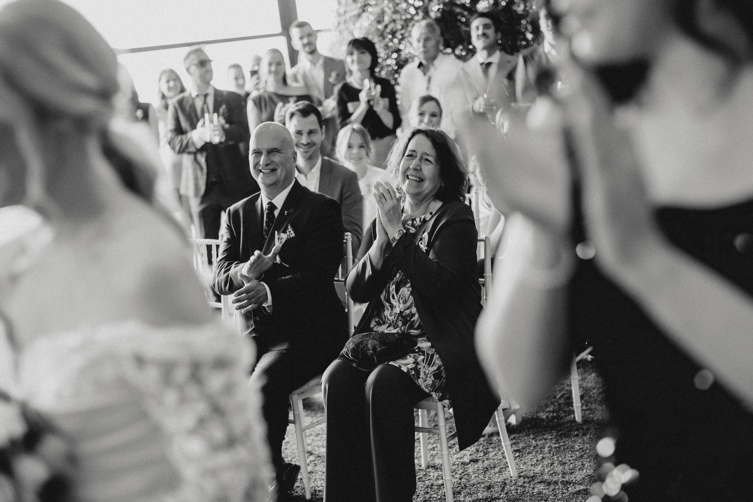 Marina & Paolo. Wedding photographer based in Novi Sad, Marko Milivojevic