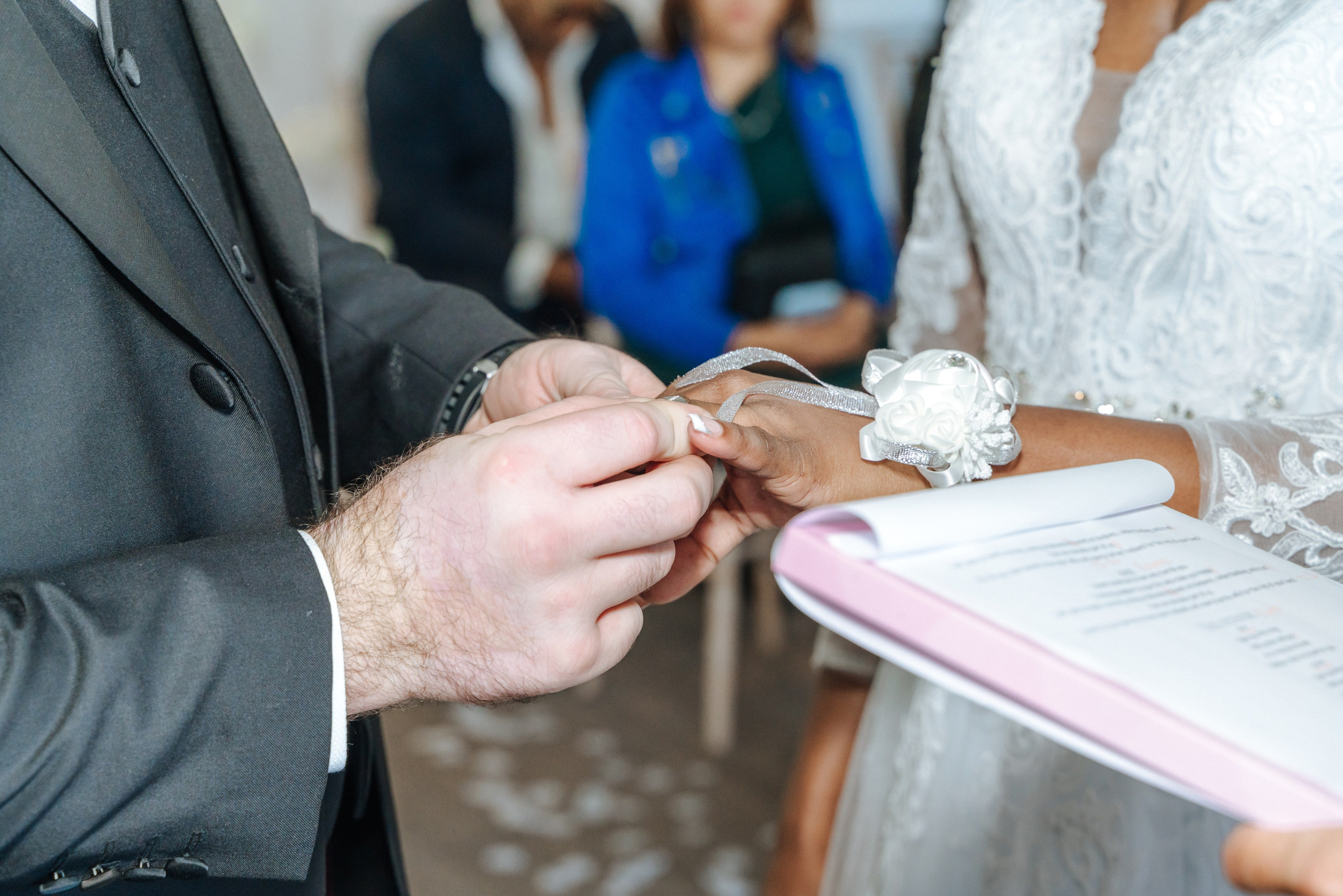 A wedding at Woldingham Golf Club, Woldingham Golf Club wedding, wedding photographer at Woldingham Golf Club