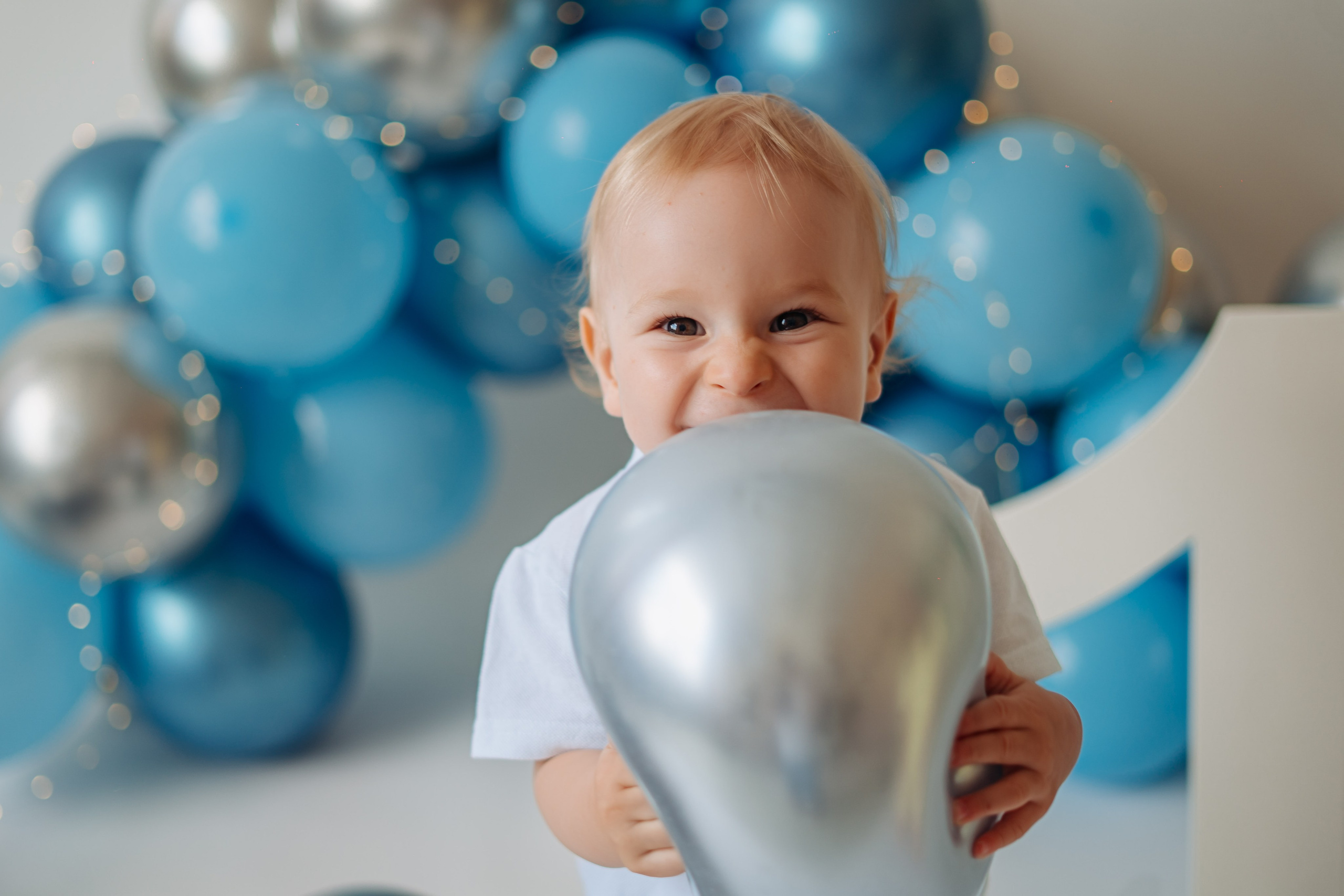 Damir. Diana Muntean Photography