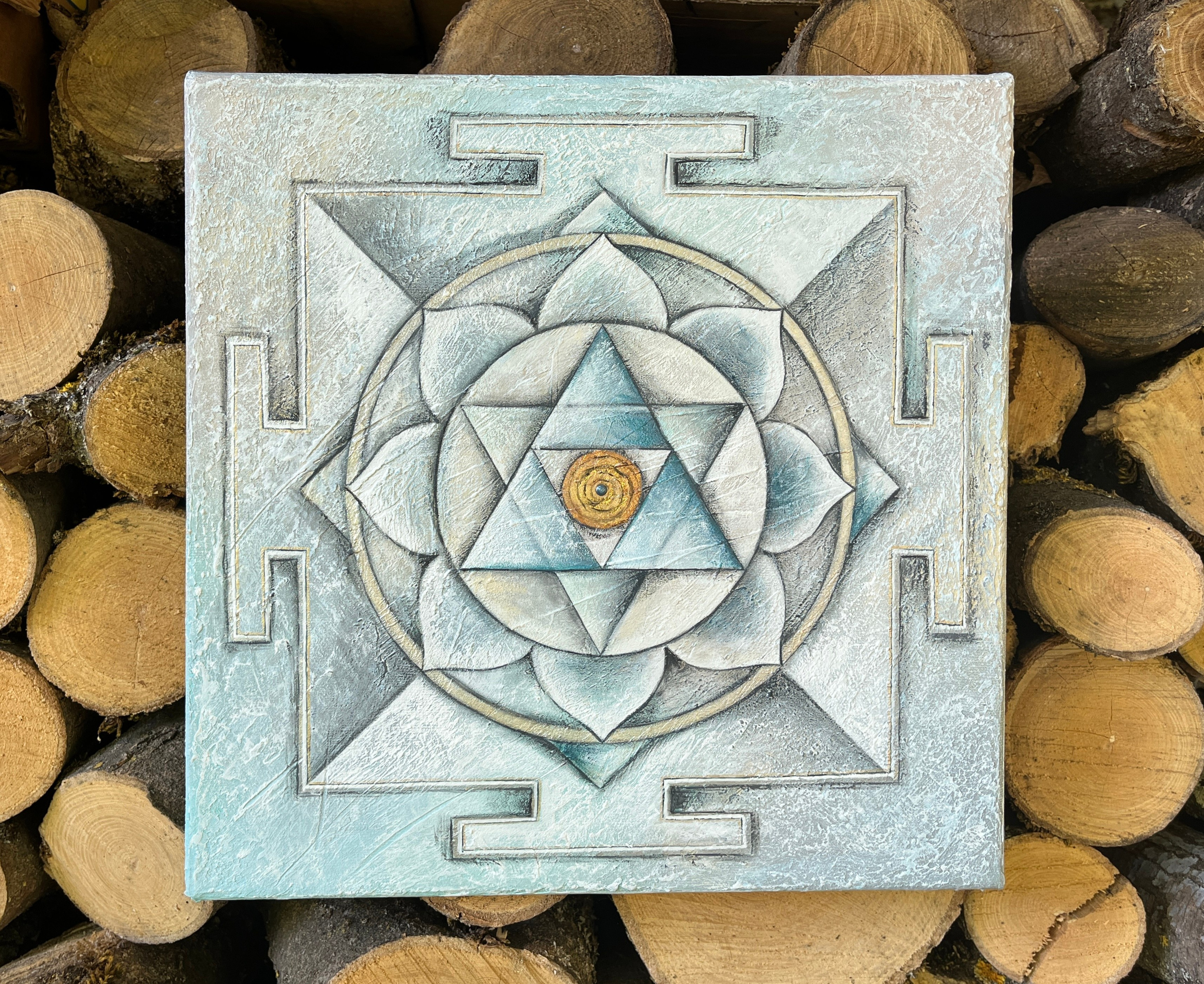 Slike po naročilu. Numerologija. Nevrografika. Delavnice