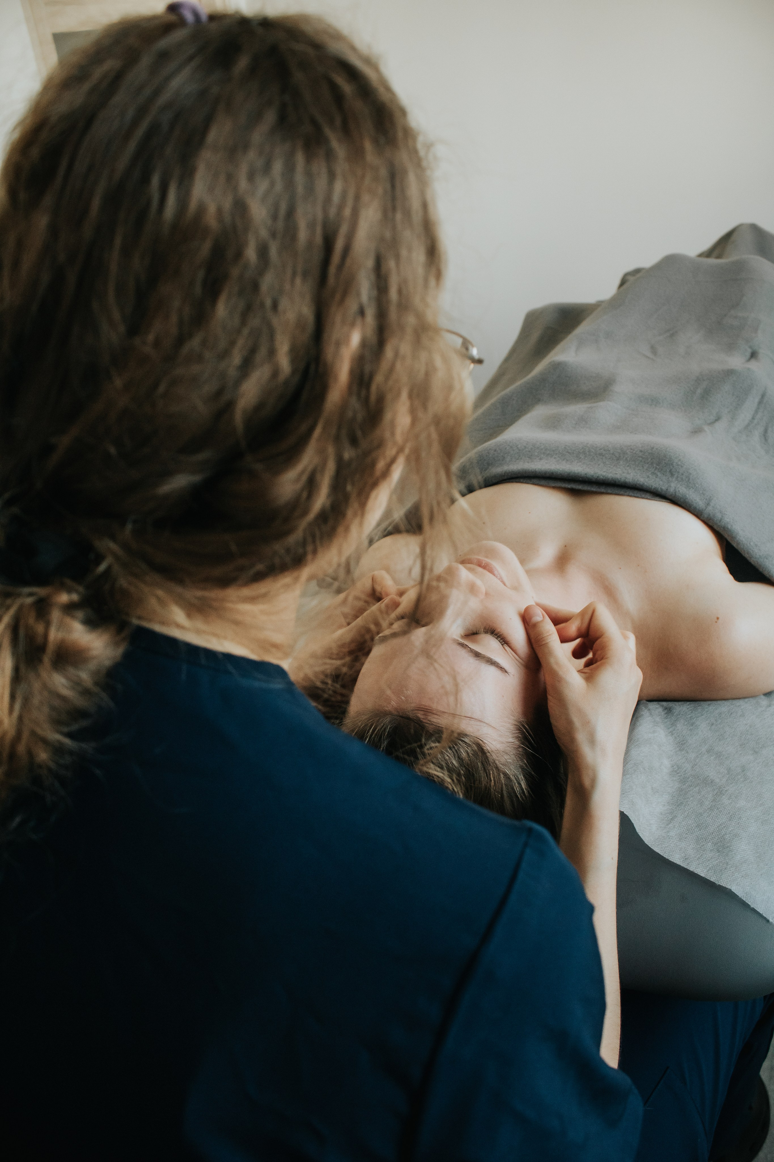 Sesje usługowe. Ania Smol Fotograf Olsztyn