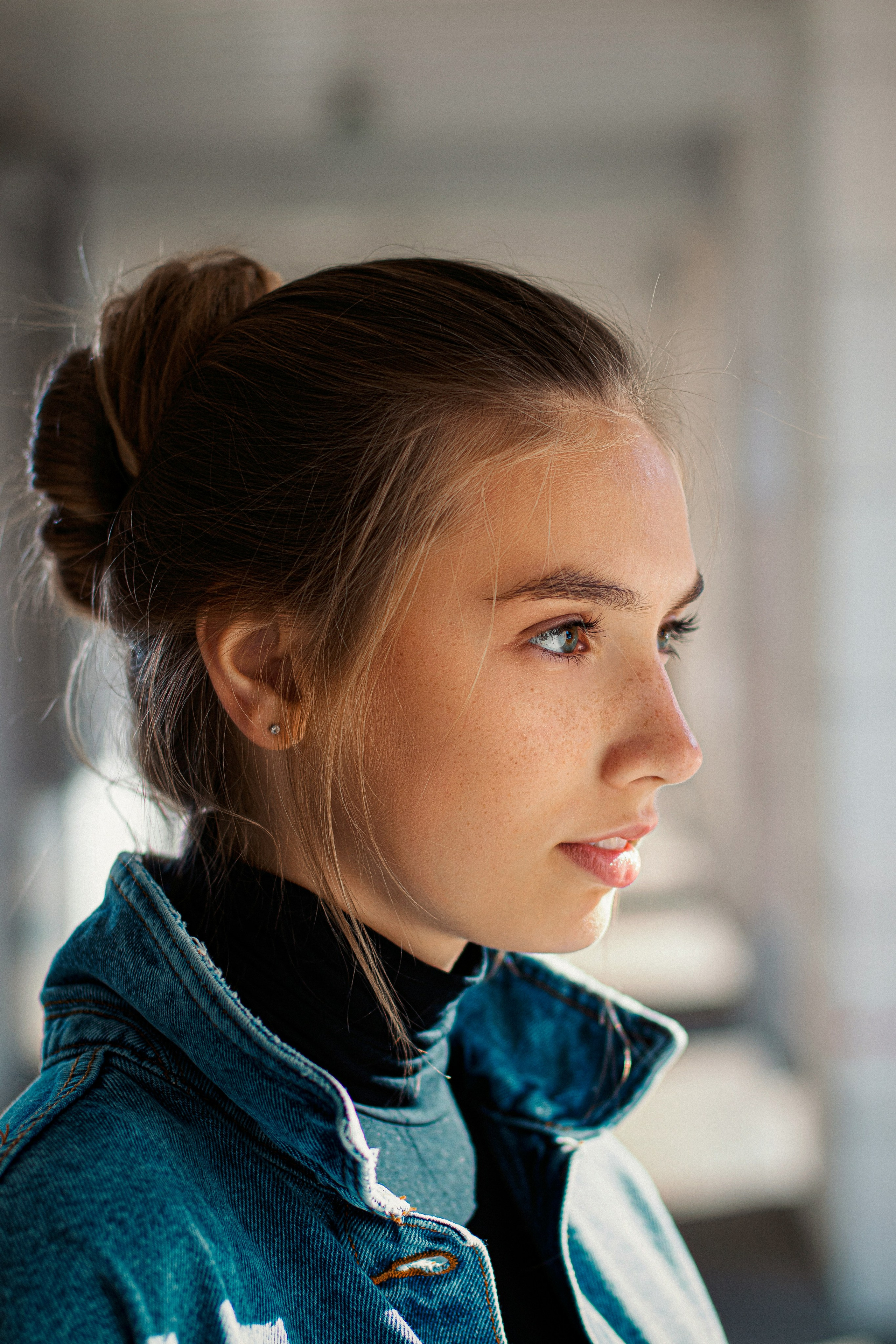 Fotografie de portret, Personal Branding. MDimaFotoStudio. Fotograf de nuntă, evenimente private și de familie