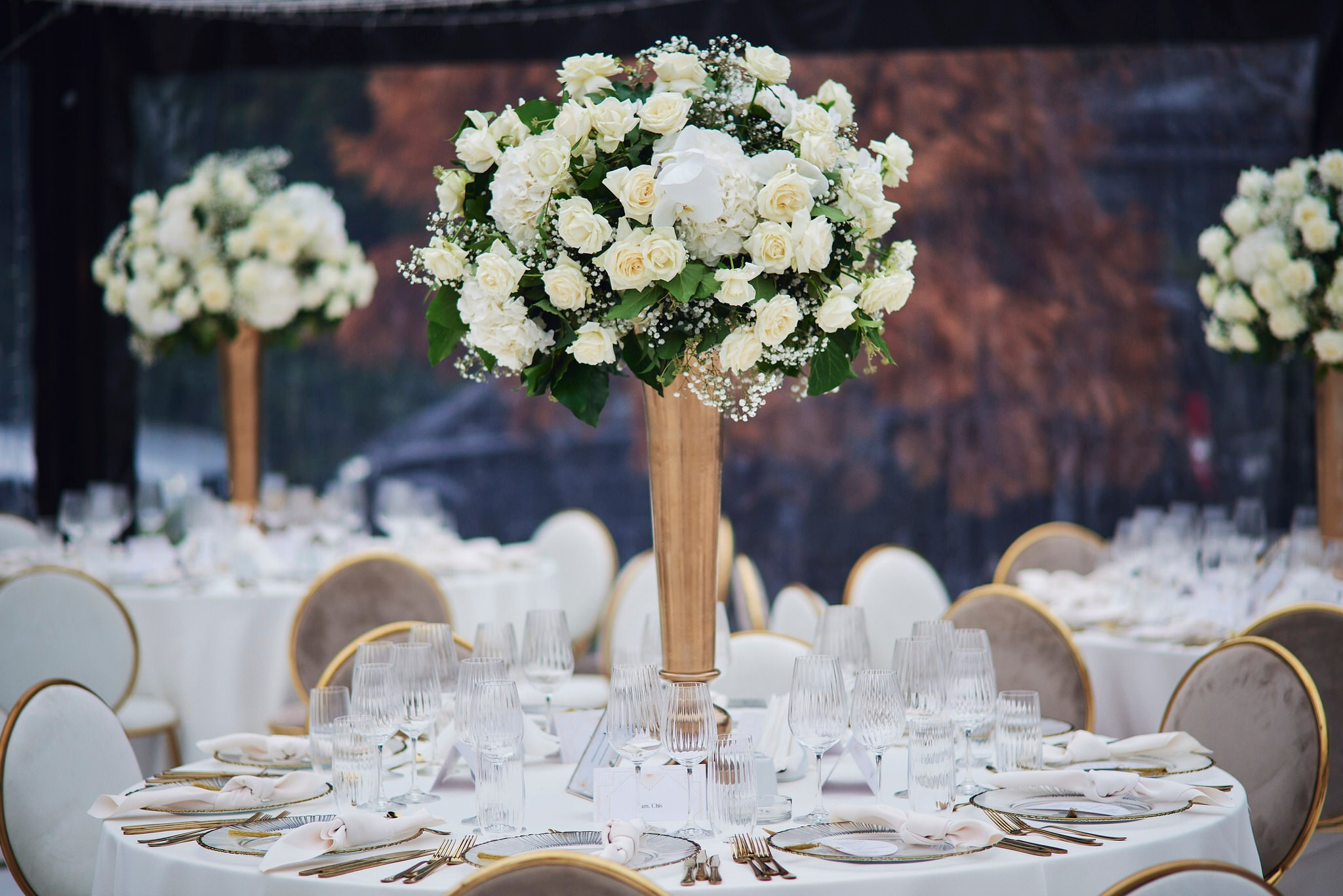 Catalin & Cristina. Georgescu Alexandru Fotograf