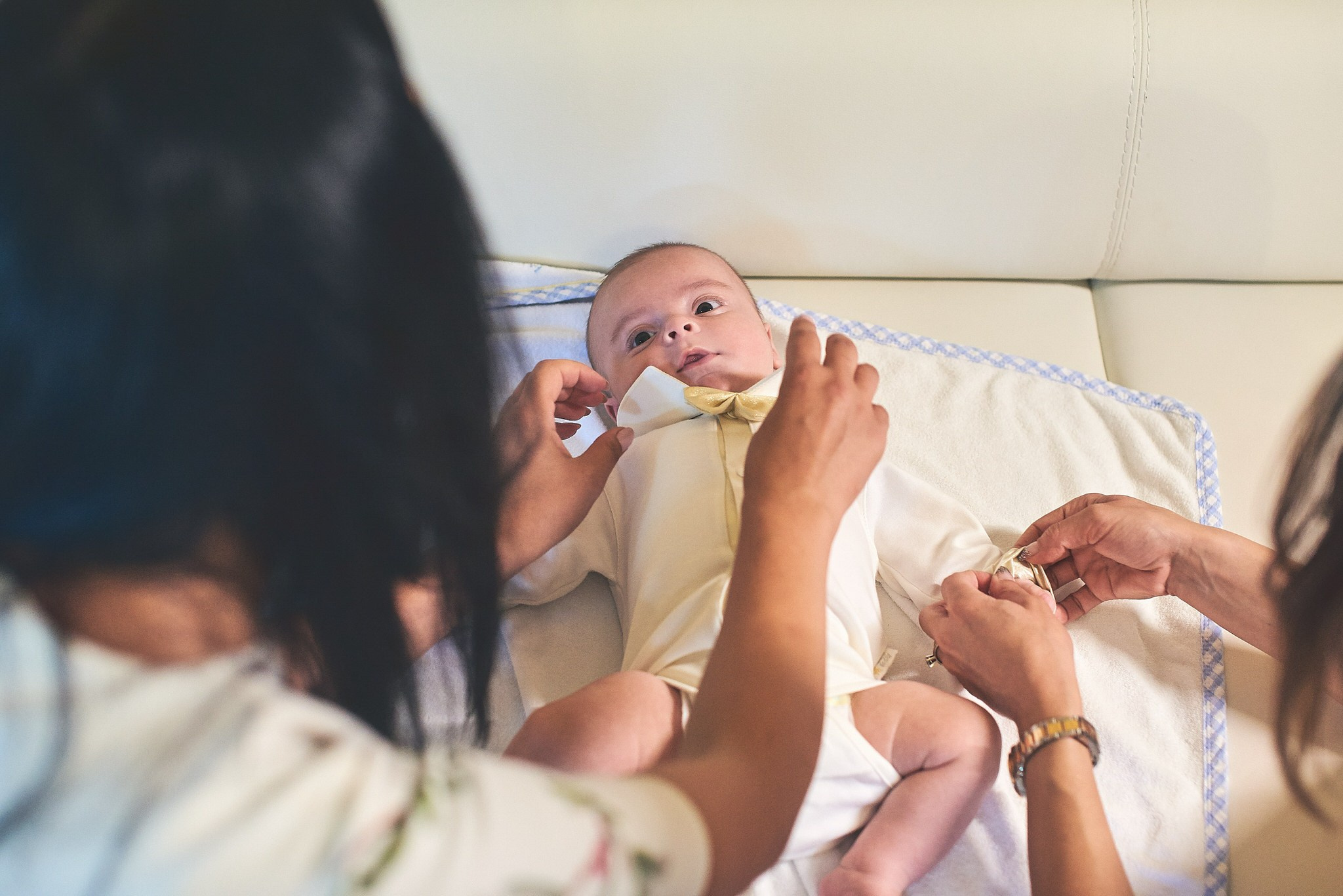 Eric. Georgescu Alexandru Fotograf