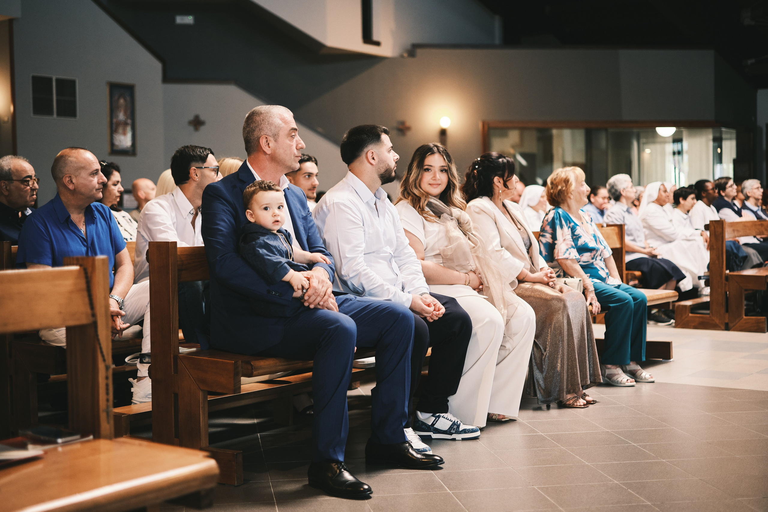 Events photography. Anghel’sPhoto