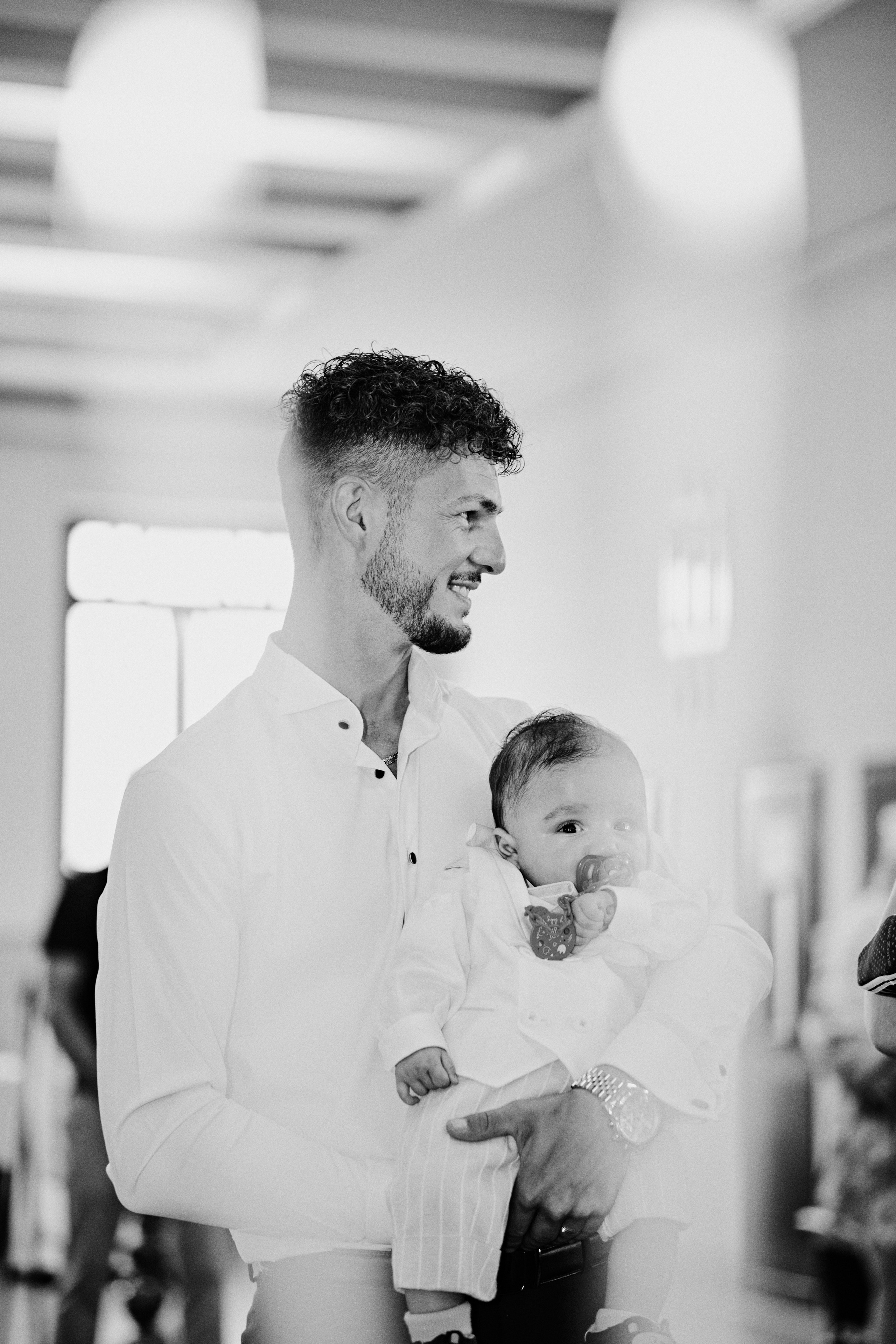 Events photography. Anghel’sPhoto