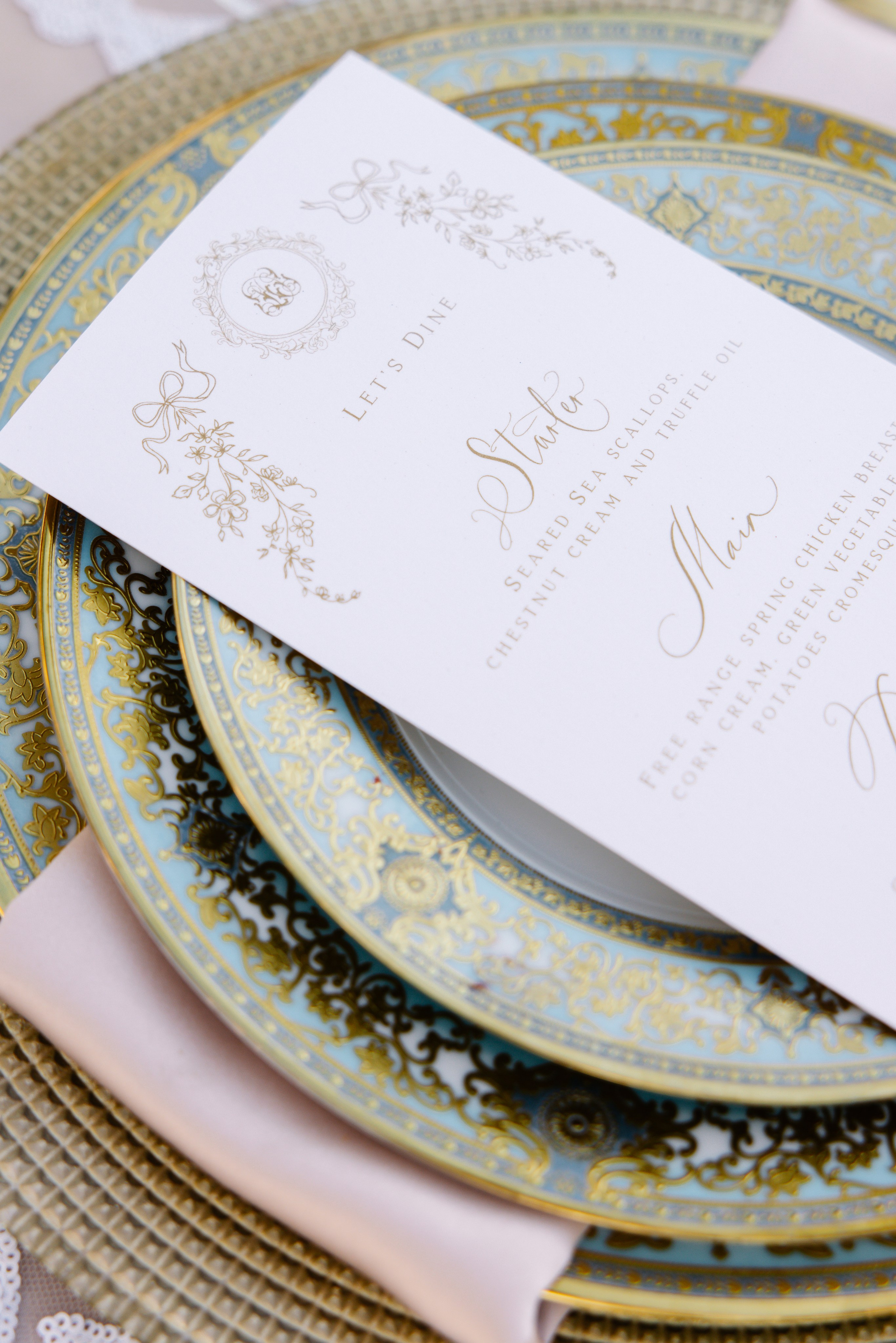 L&a. Wedding photography and videography in Regina, Saskatchewan