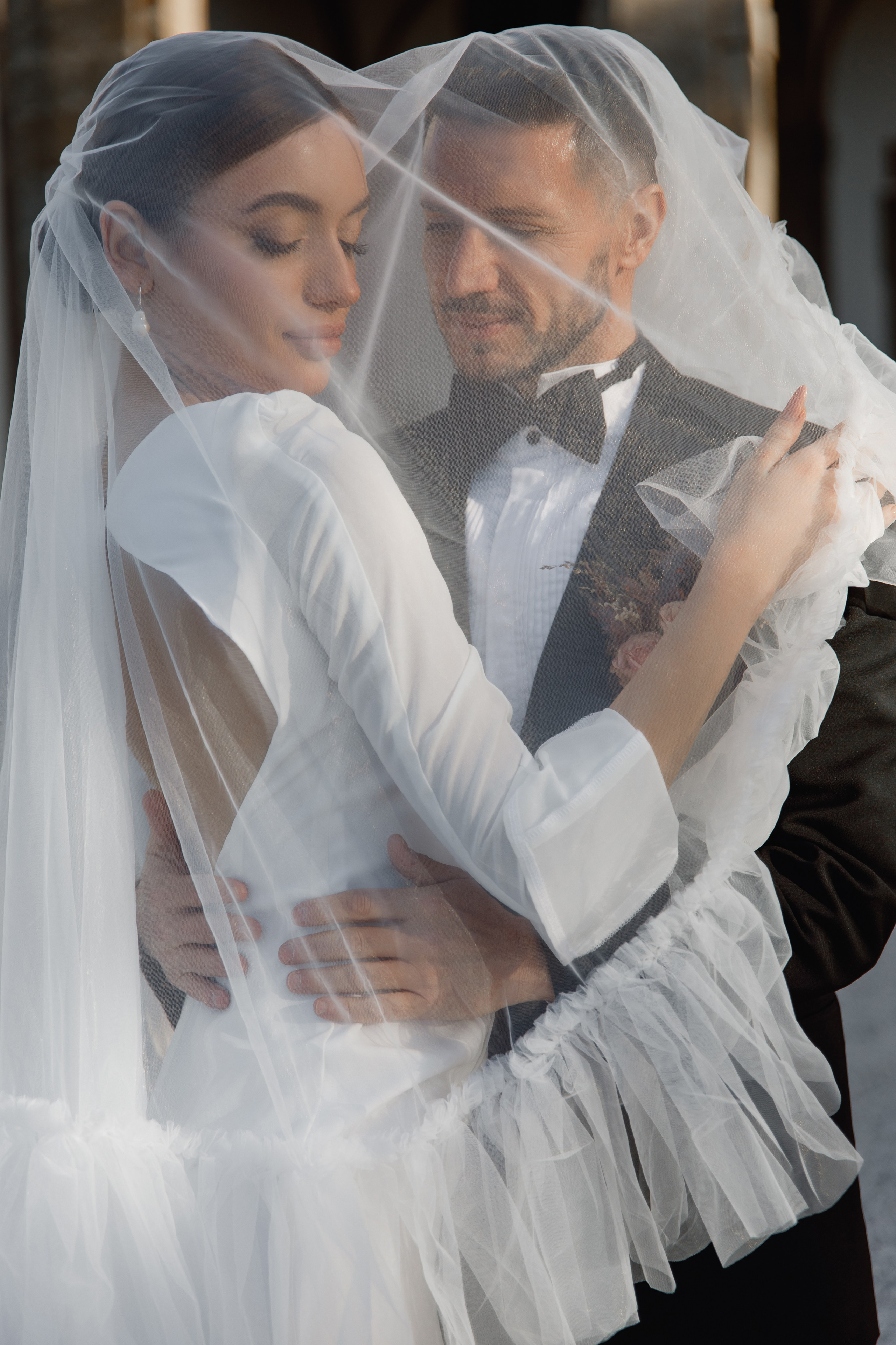 Wedding photographer in Rome, Tuscany, Lake Como, Sicily, Puglia, all. Wedding Photographer Rome Tuscany Como Sicily Puglia Amalfy Italy- Oksana Savenchuk