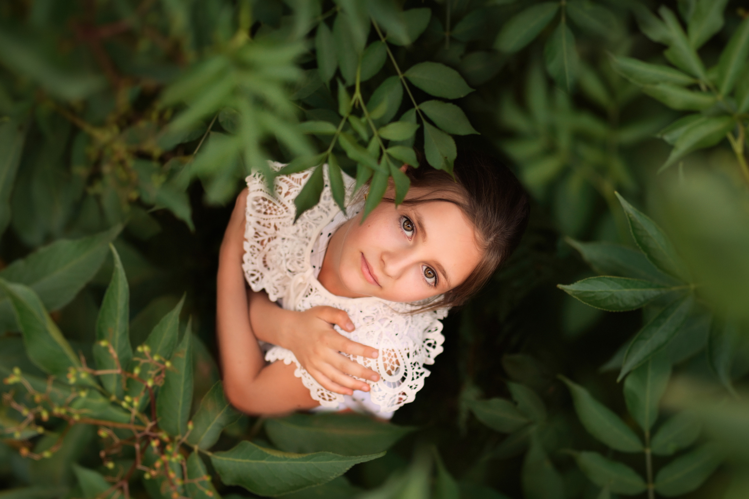 Familienfotografin Svetlana Oberländer