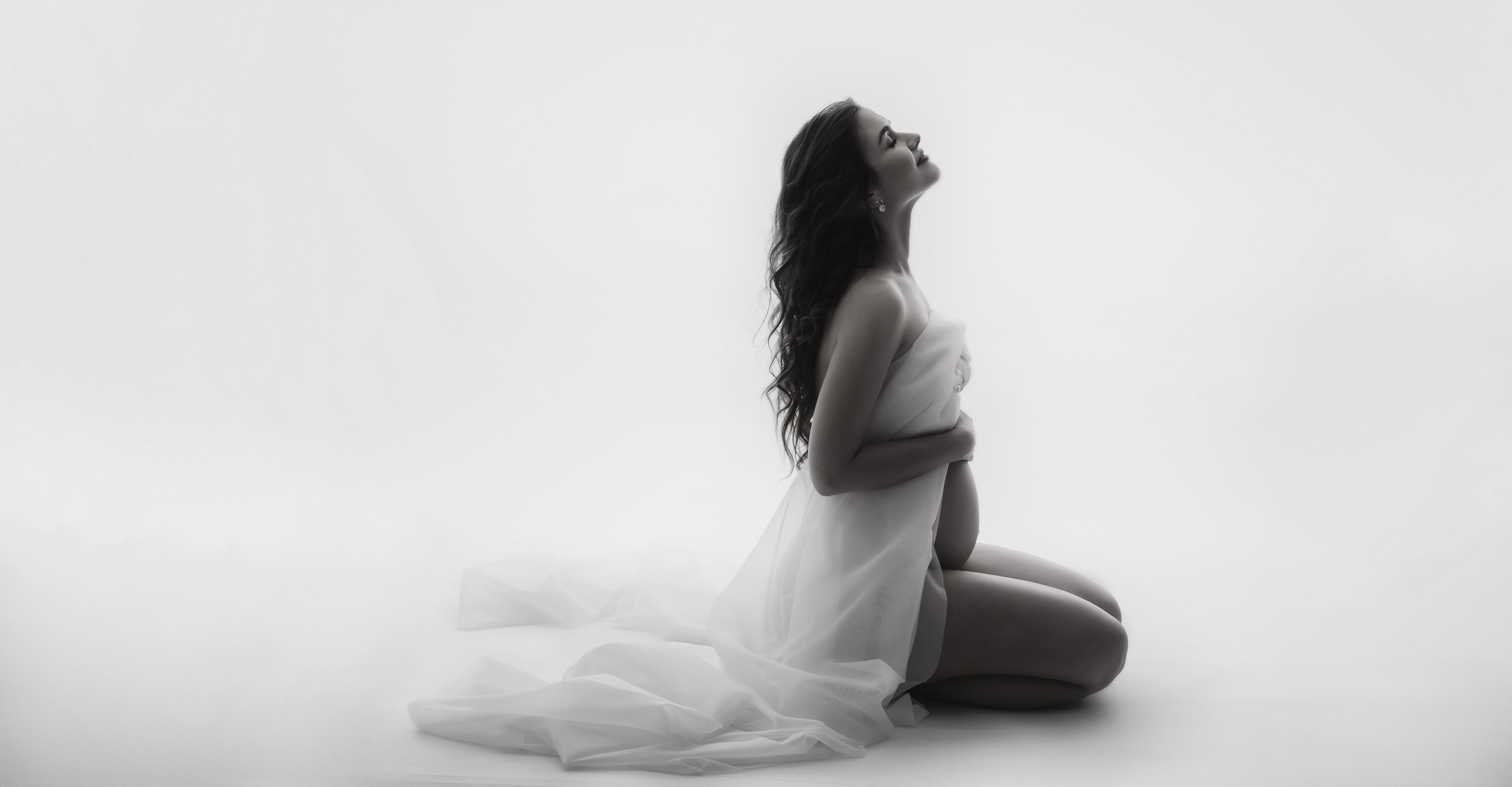 Familienfotografin Svetlana Oberländer