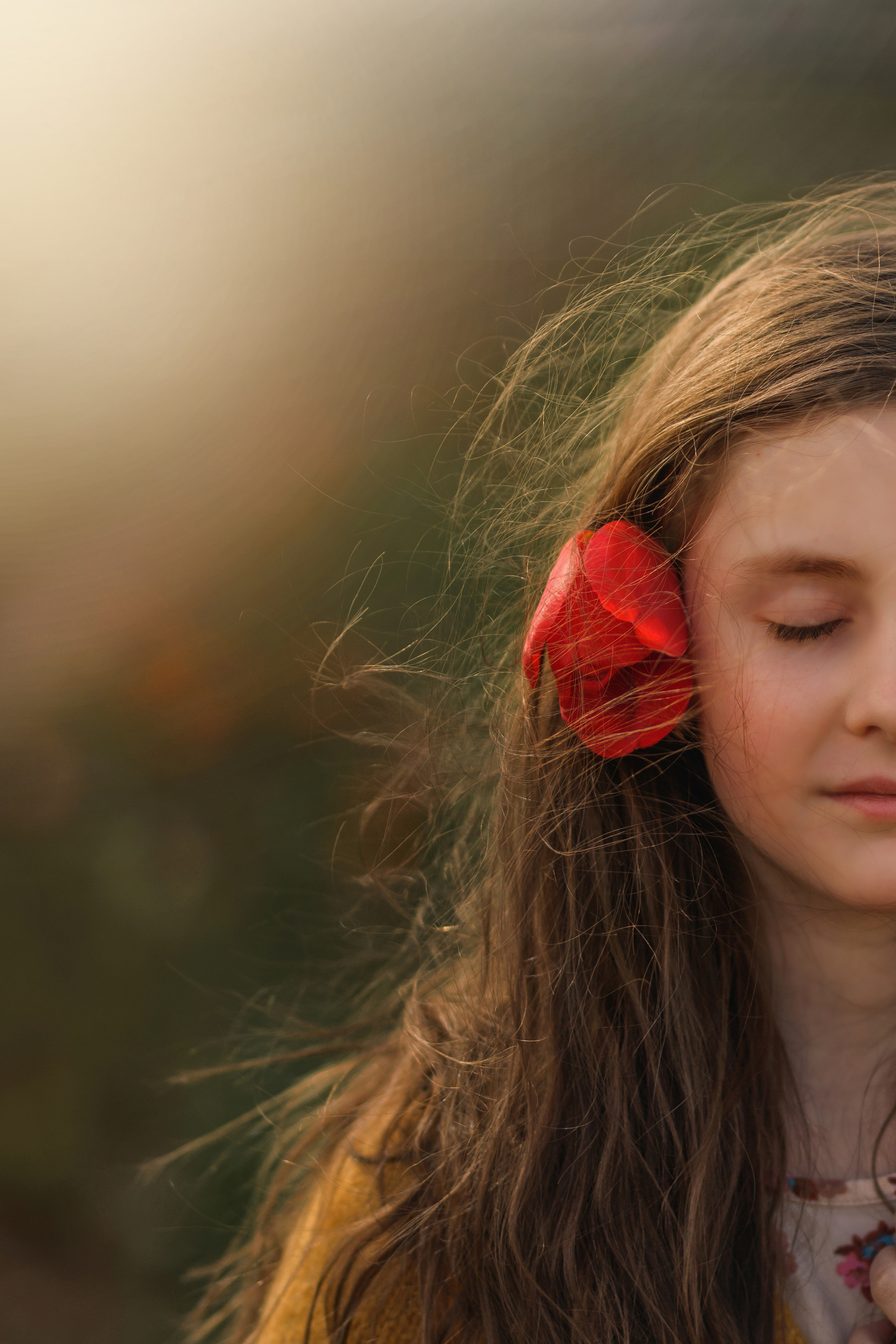 Familienfotografin Svetlana Oberländer