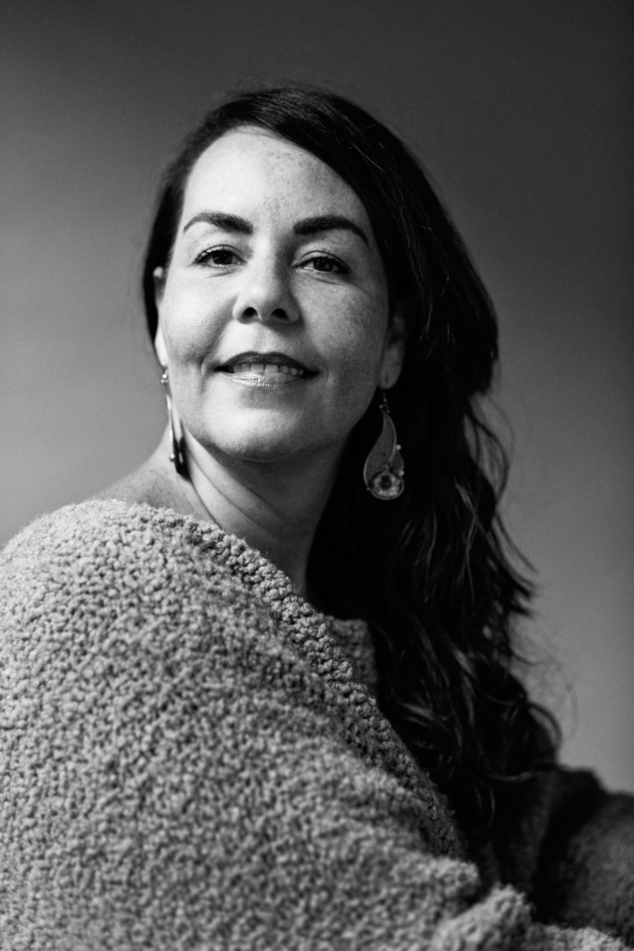 Netflix Headshots. Portrait and Wedding Photographer Brussels & Amsterdam