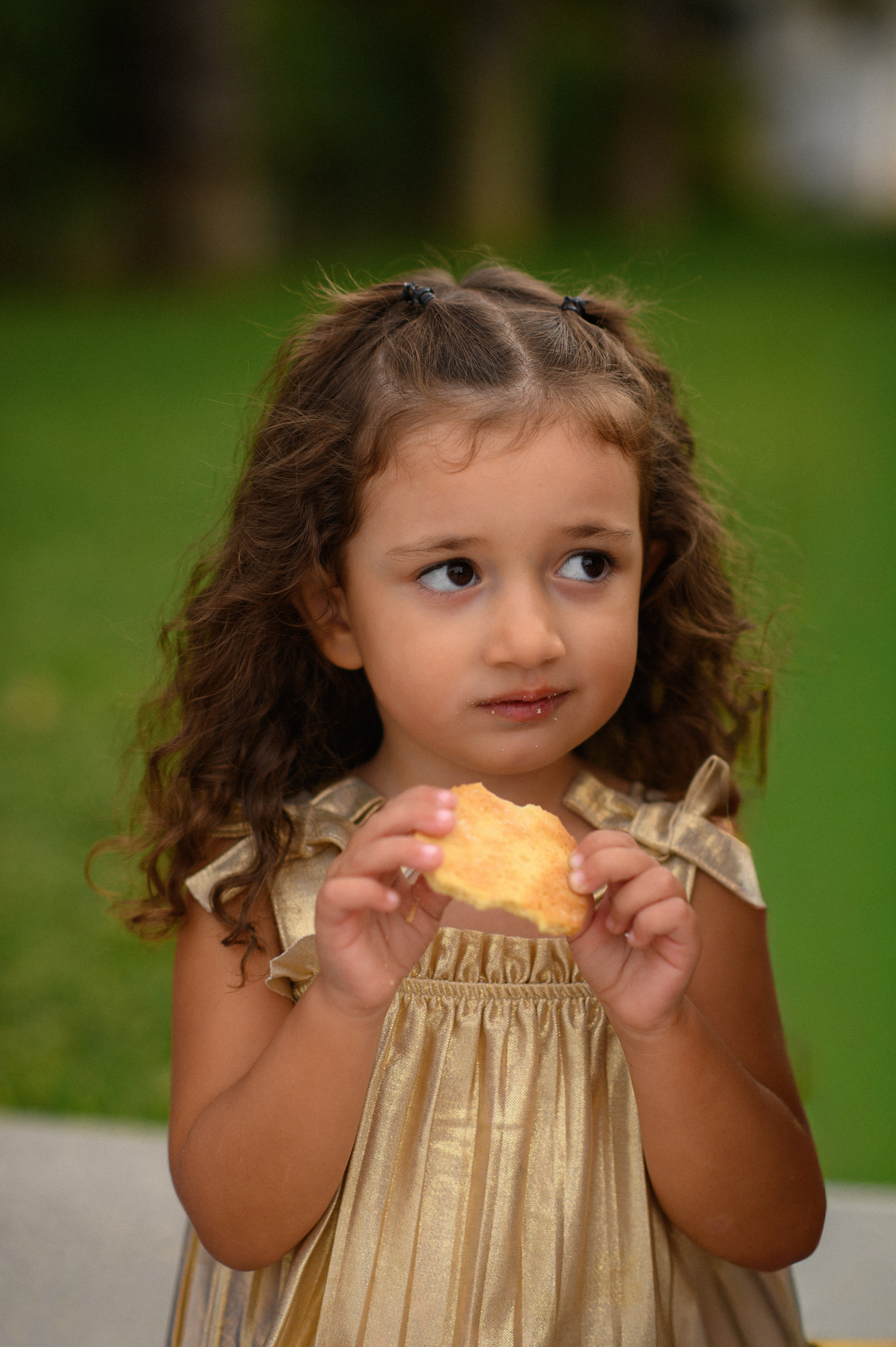 Baptism Klearhos. Семейная, детская, портретная и предметная фотосъемка в Салониках