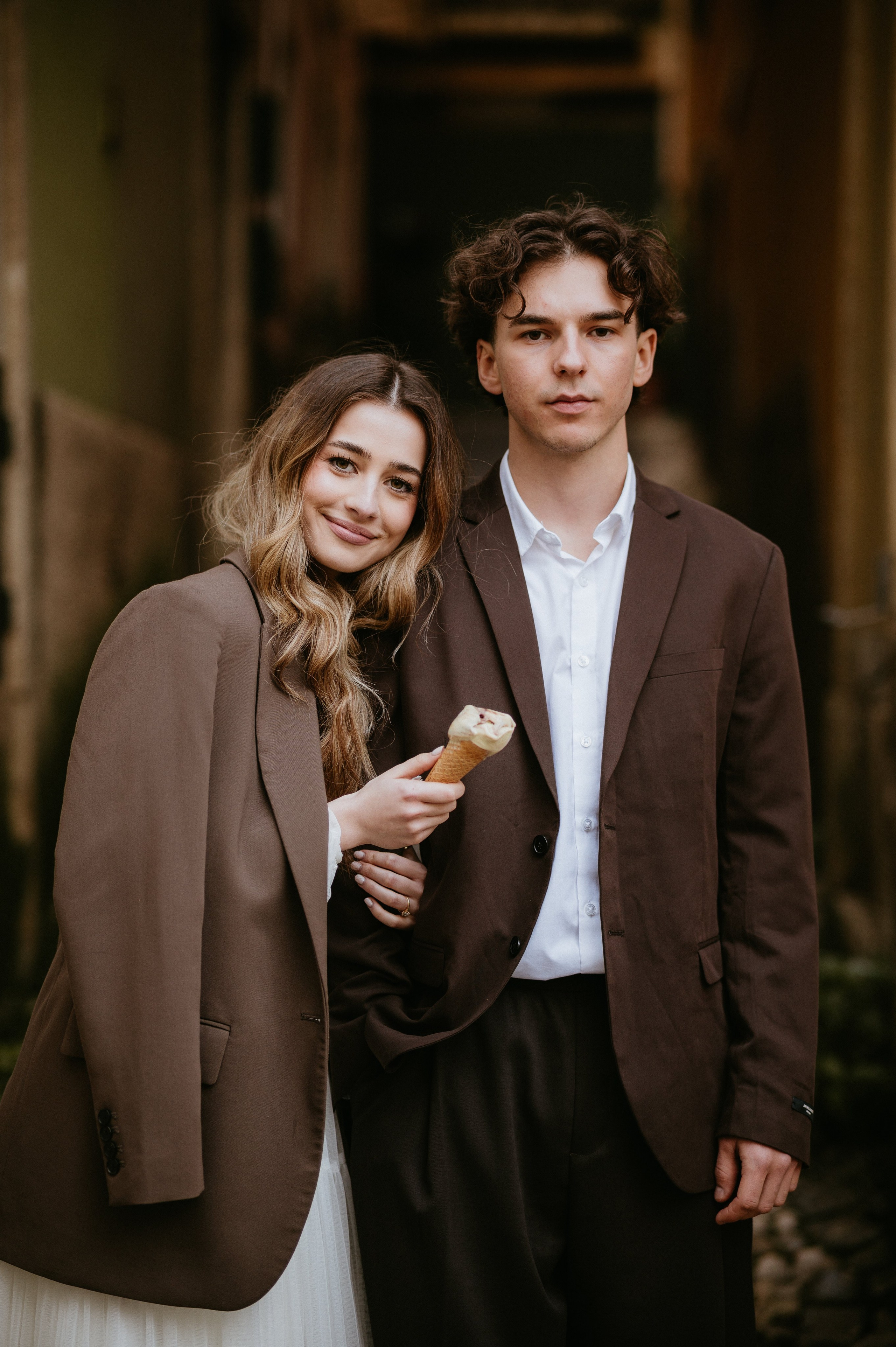 Ședință foto romantică în Lisabona – Inspirație pentru fotografiile de nuntă. Valentin Melen - fotograf de nunta 🤍