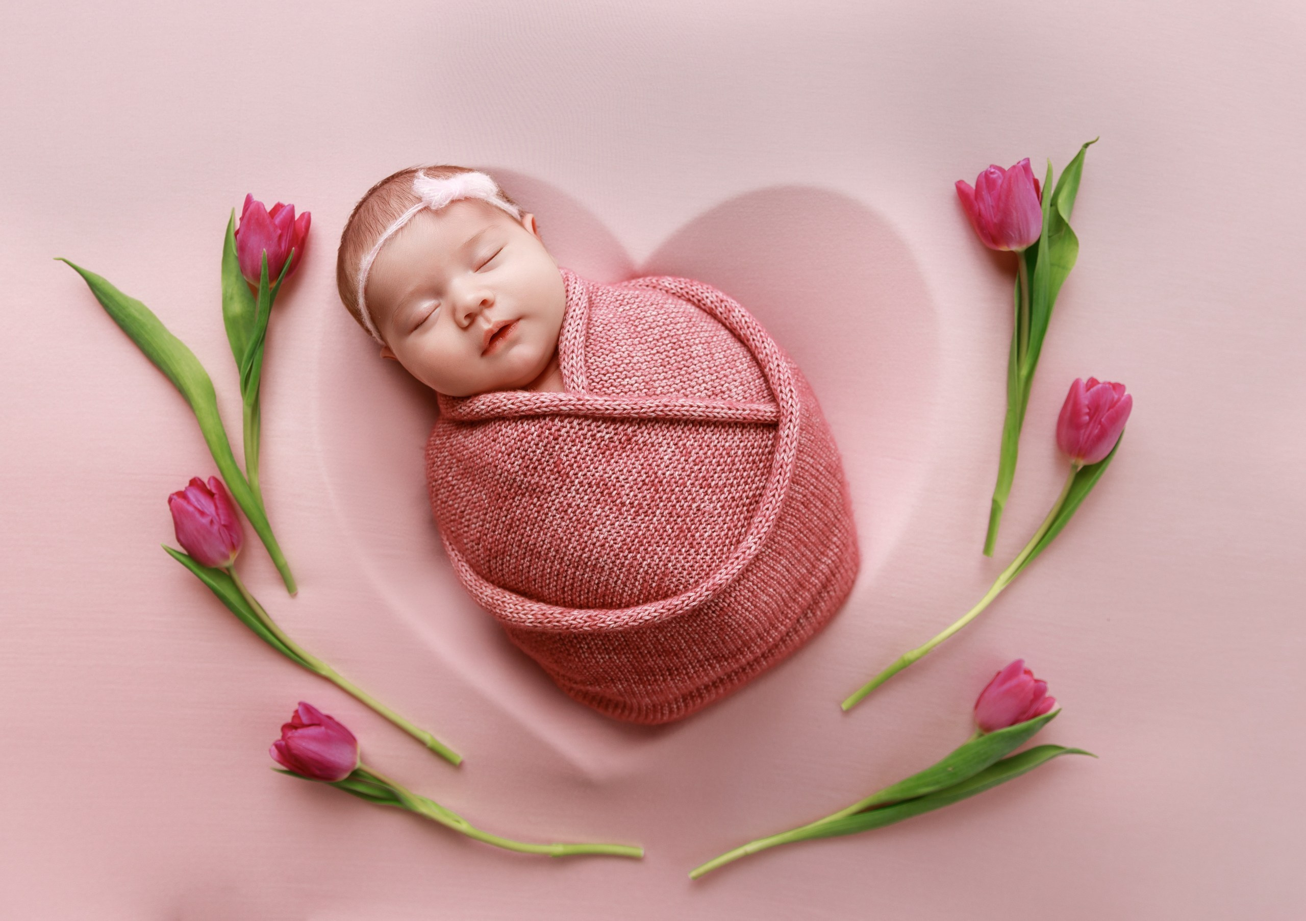 Newborn fotograaf in Noord Brabant (Veghel/Uden/Oss/Eindhoven/Helmond)