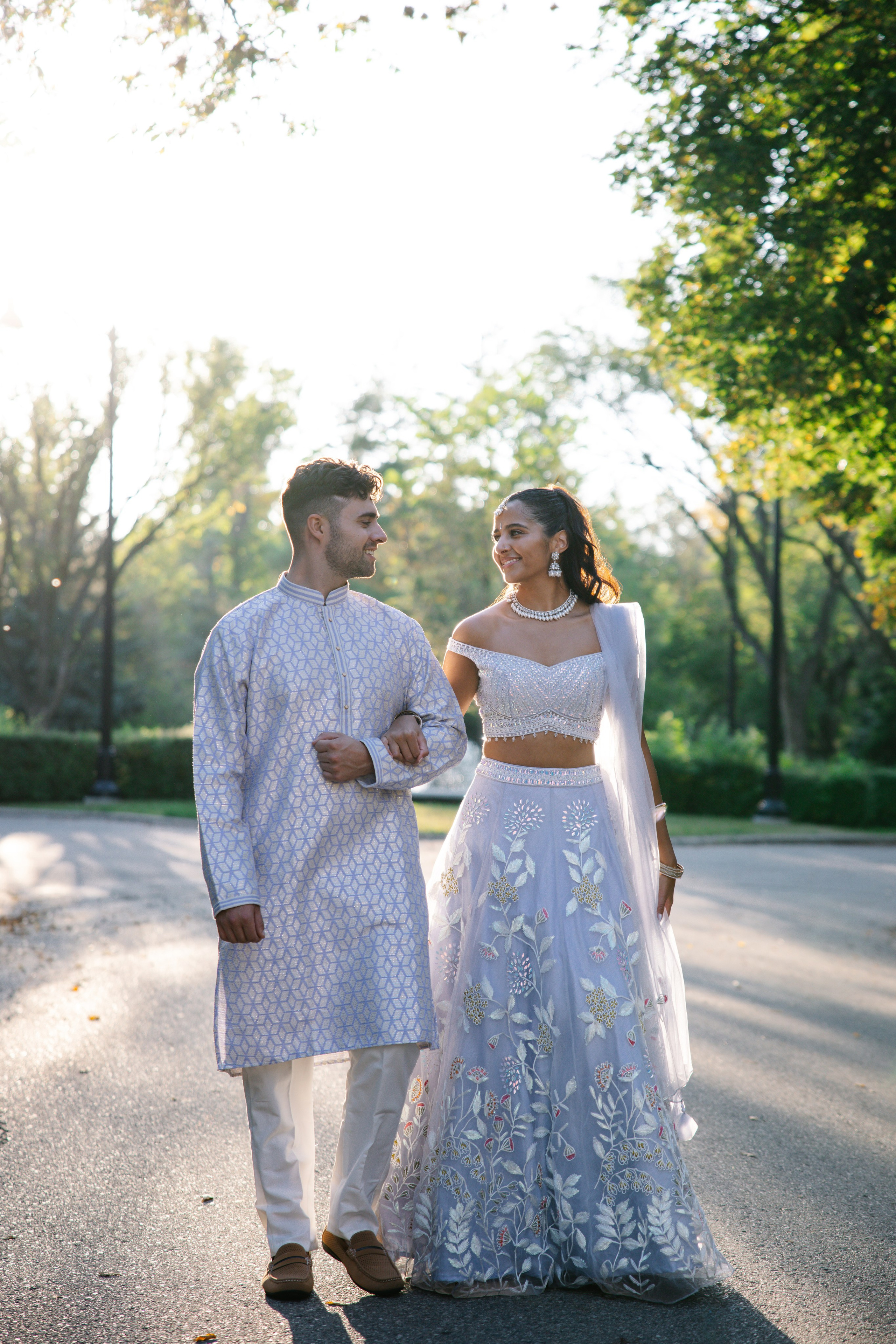 Bob&natisha. Wedding photography and videography in Regina, Saskatchewan