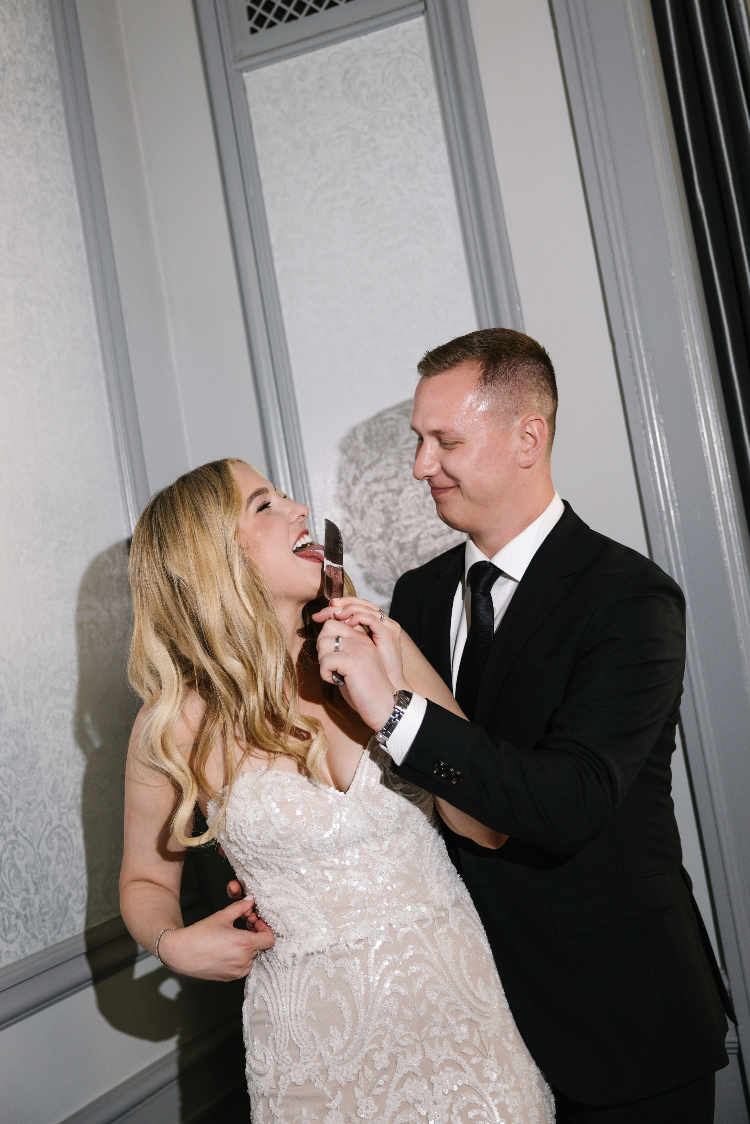 C&j. Wedding photography and videography in Regina, Saskatchewan