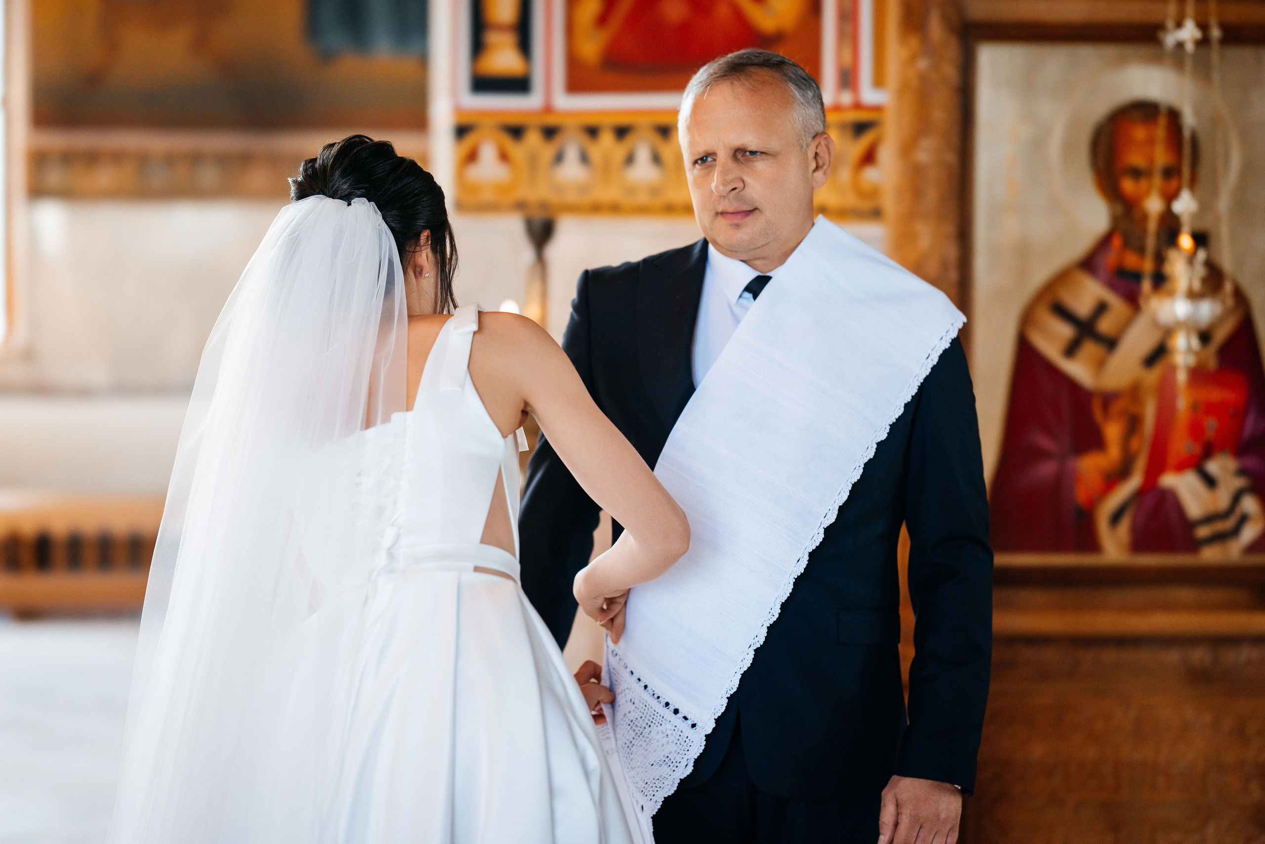 Iurie & Anastasia. Furduidumitru.com