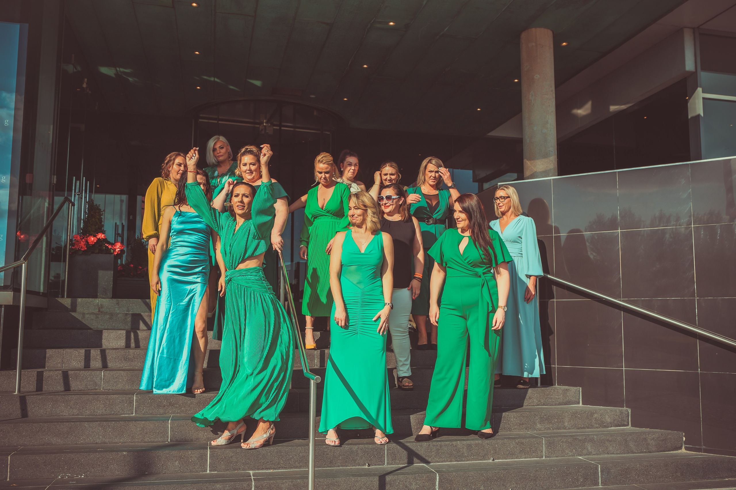 JoYou. Photographer Co Dublin, Balbriggan — Agata Maliseva