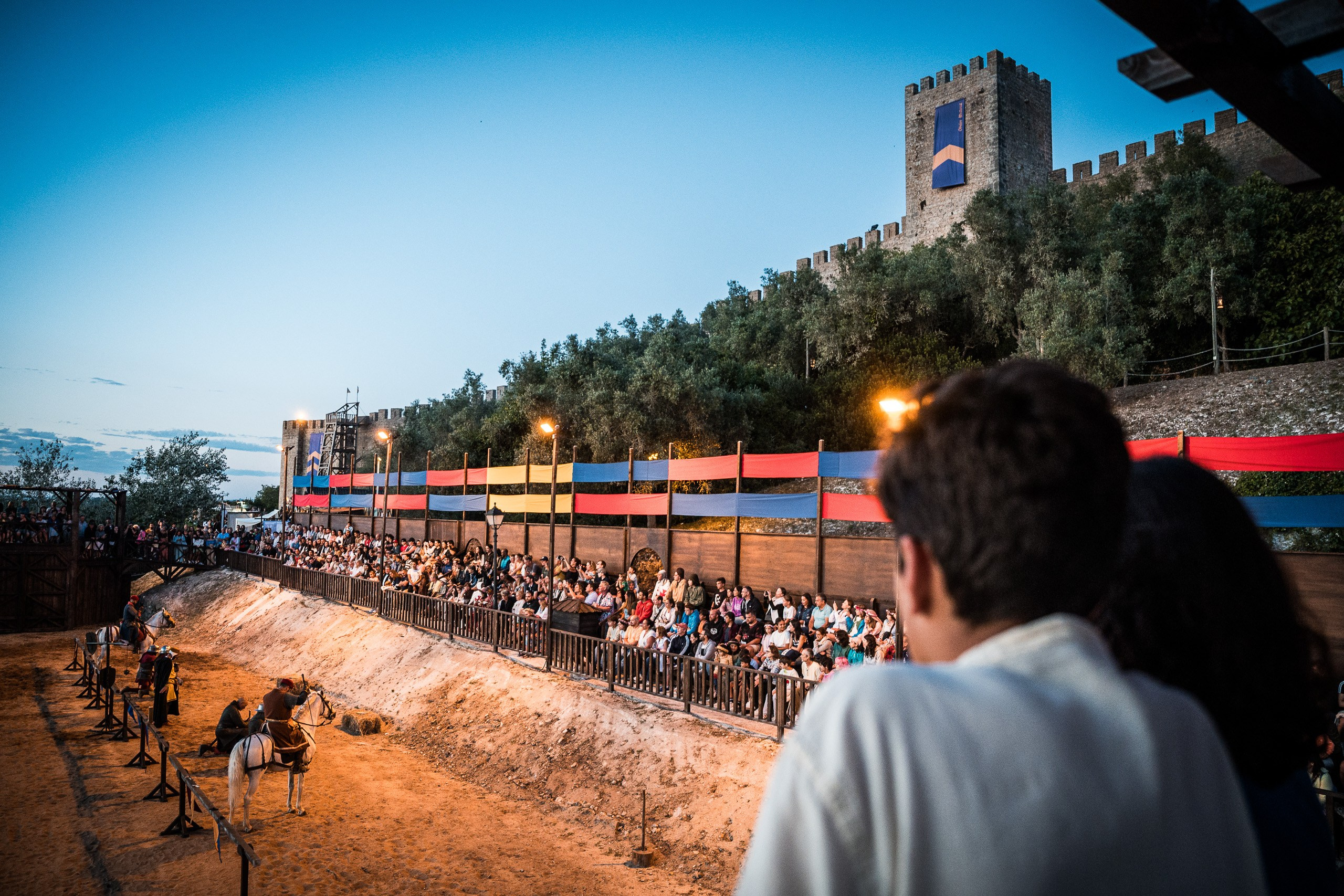 Fotografia de Eventos de Luxo | Beyond Creative. Produtora de Vídeo e Fotografia Cinematográfica | Beyond Creative 20 Portugal Lisboa