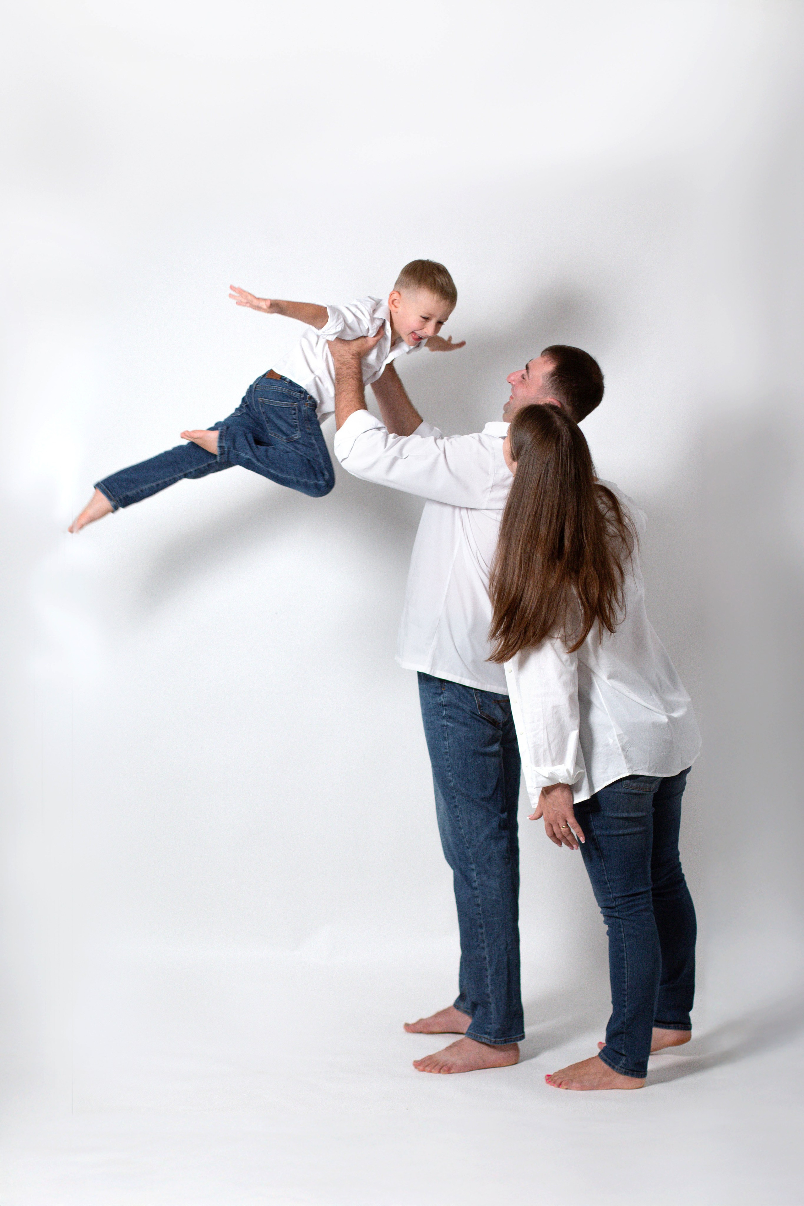 Беременность. Детский и семейный фотограф в г. Бельцы