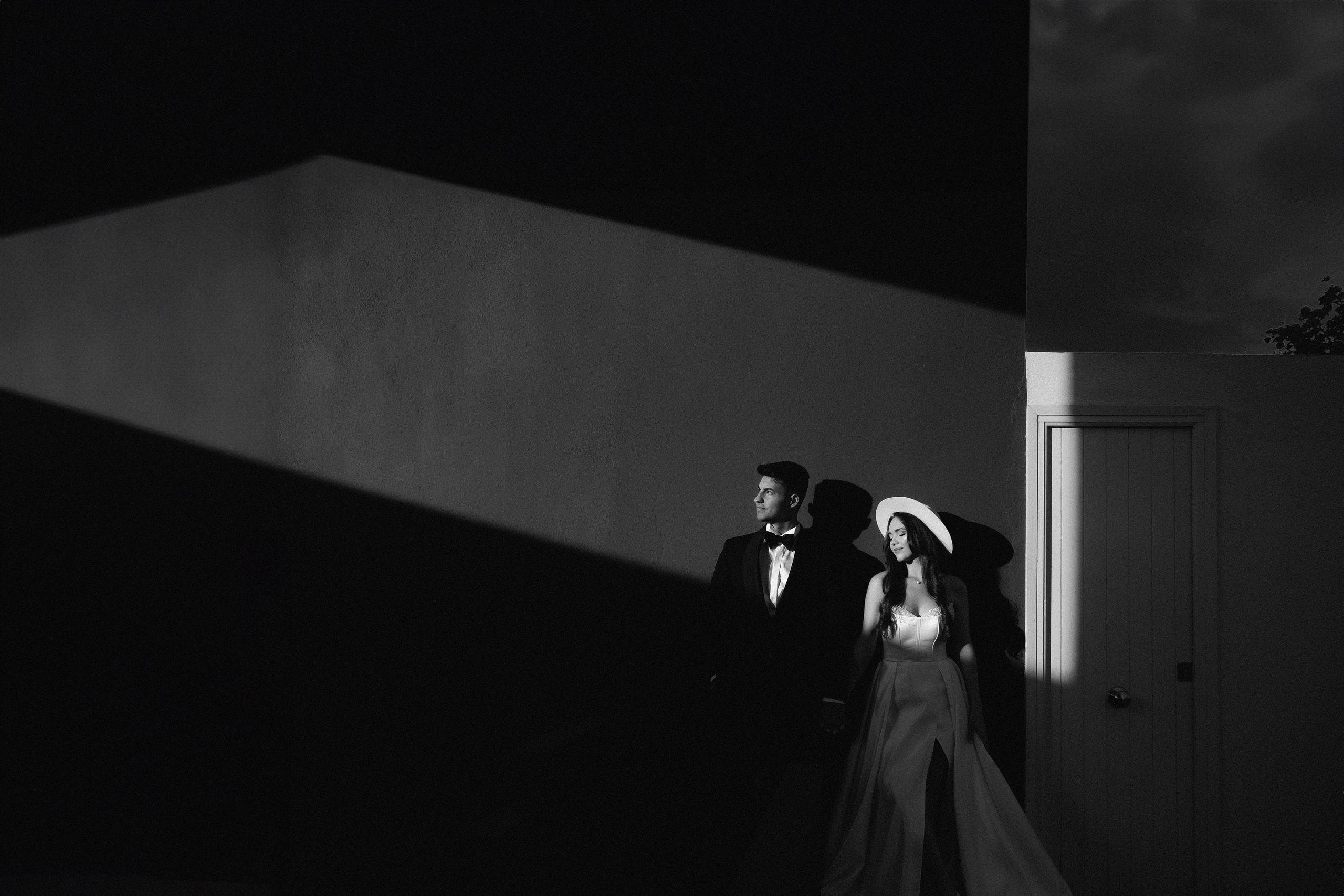 Весільна фотосесія в Іспанії, Валенсії, Аліканте. Фотограф Барселона | Валенсія | Іспанія