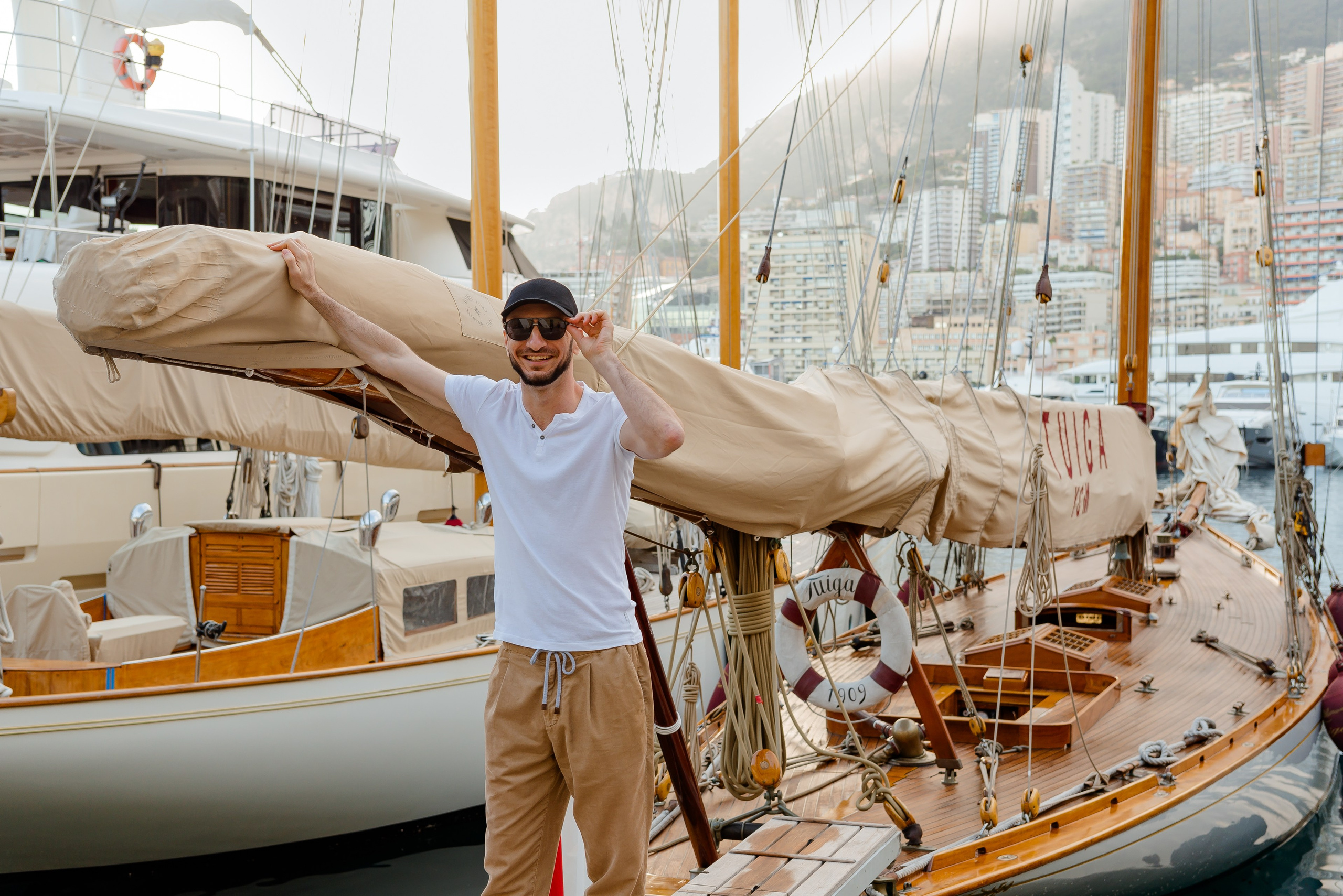 Стильная модная мужская фотосессия в Монако, Ницце, Каннах. MARIA VALUEVA Photographer in Nice, Cannes, Monaco, France, Europe, Istanbul, Turkey