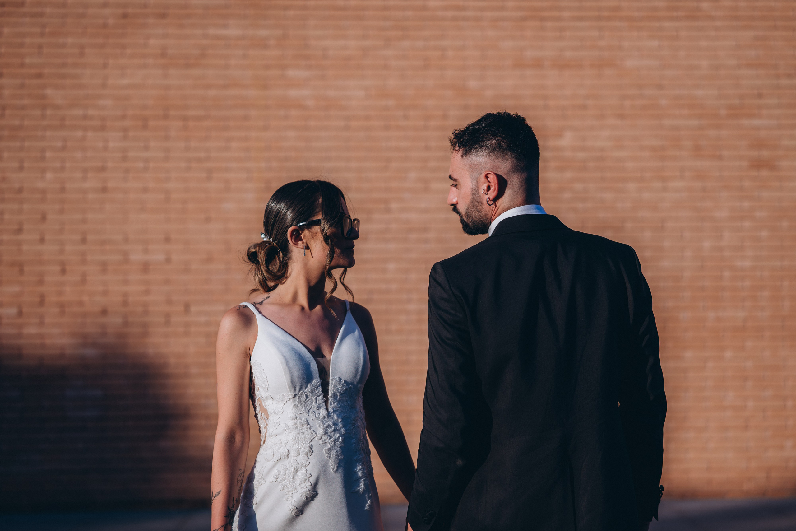 Matrimoni. Fotografo di matrimonio ed eventi ad ariano irpino