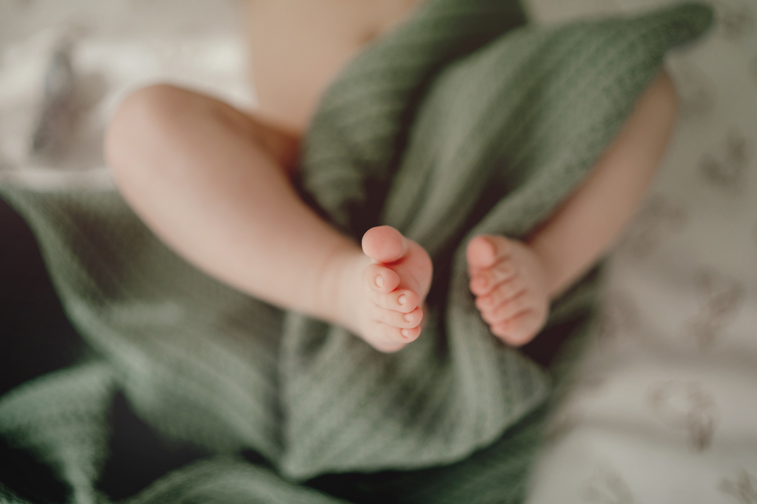 Botezul. Www.florinbucurfoto.ro