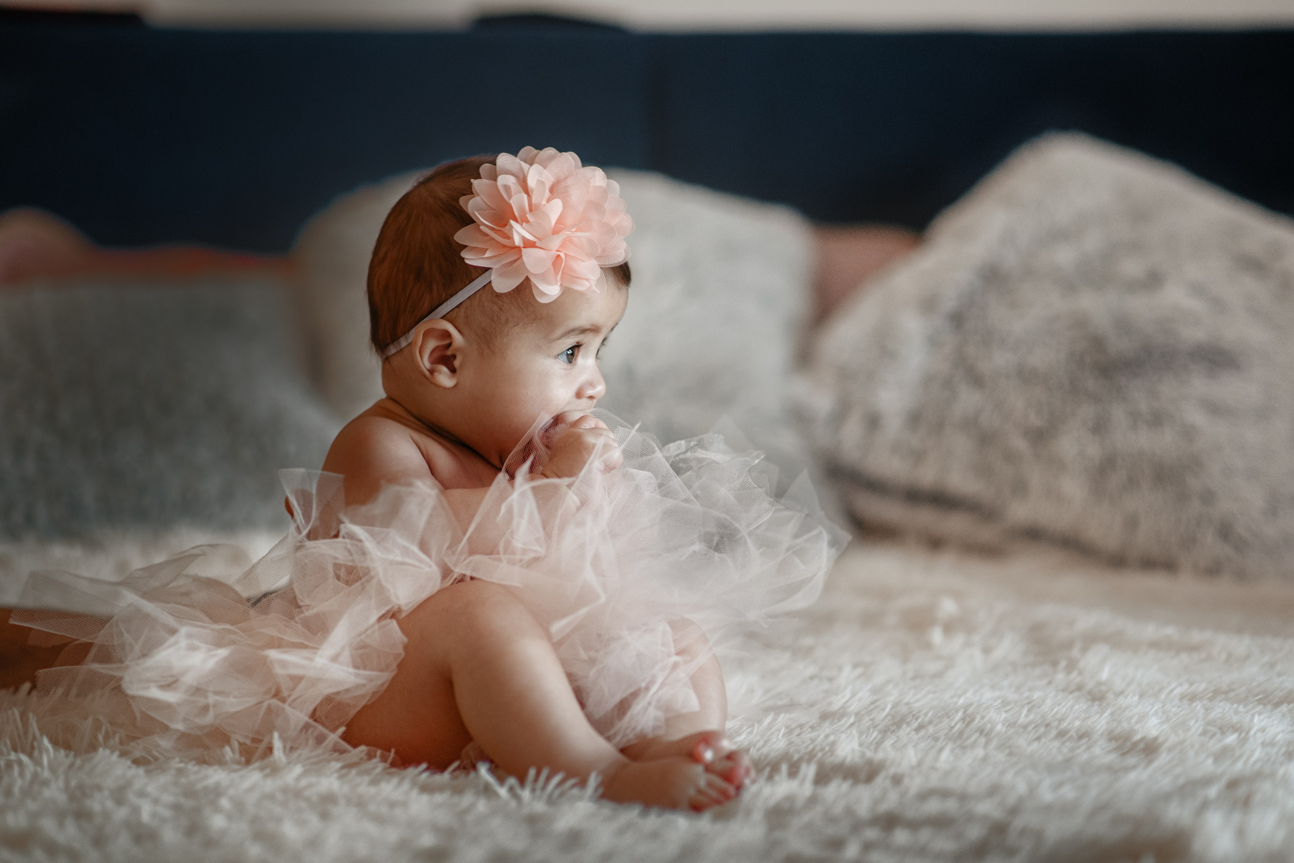 Botezul. Www.florinbucurfoto.ro