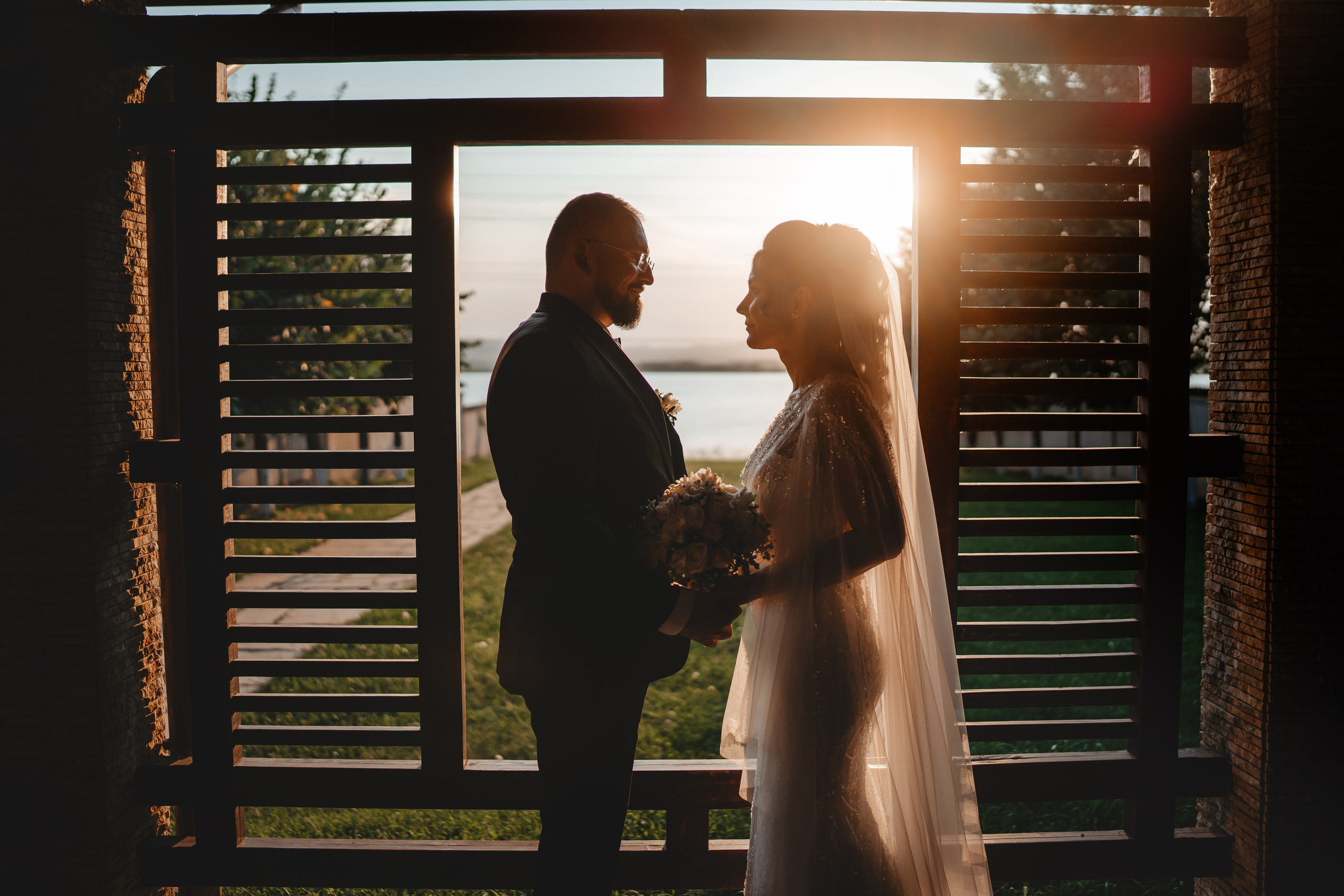 Nunta. Www.florinbucurfoto.ro