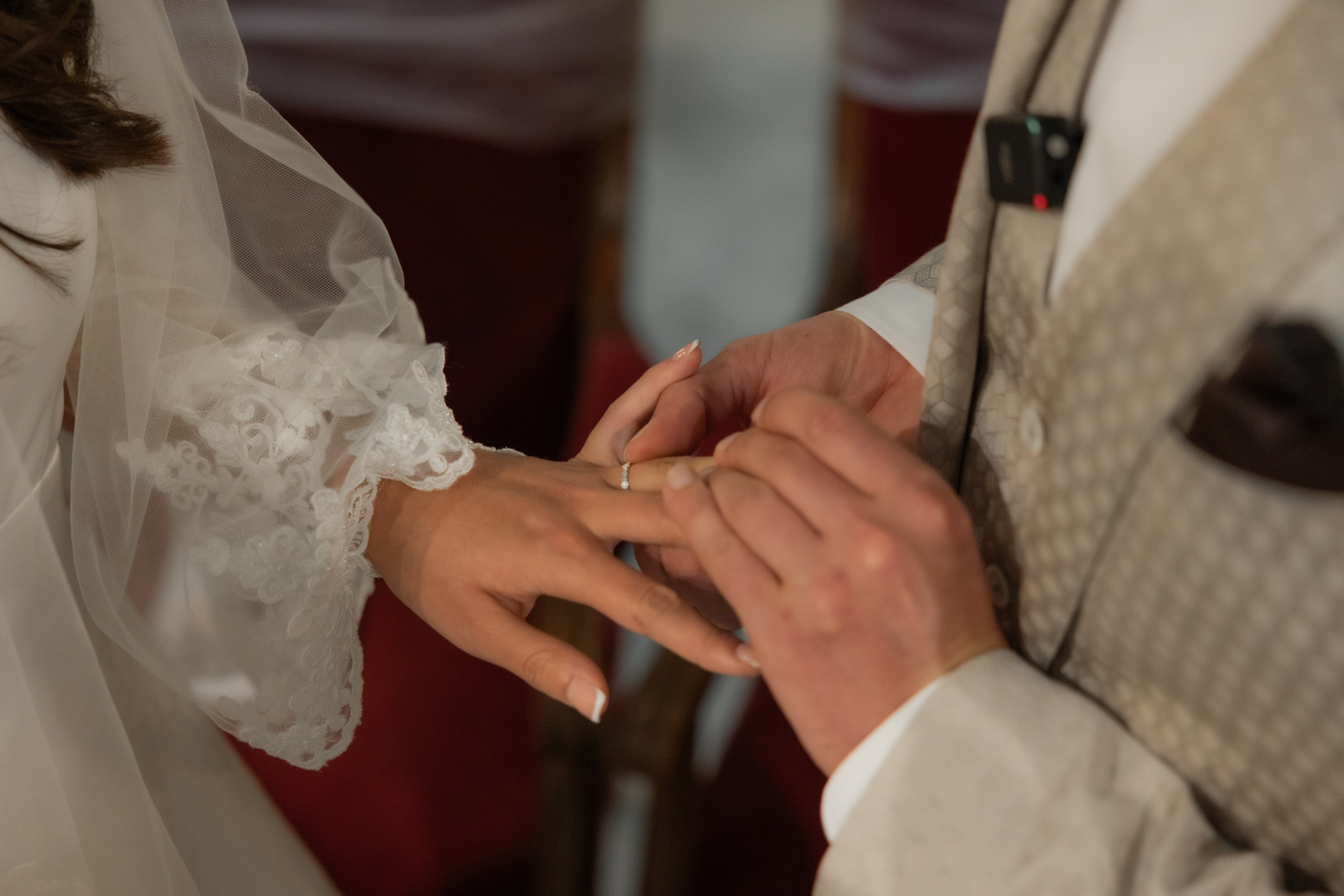 Vladimir&Marine | Paris. Wedding Photographer Paris|Franta