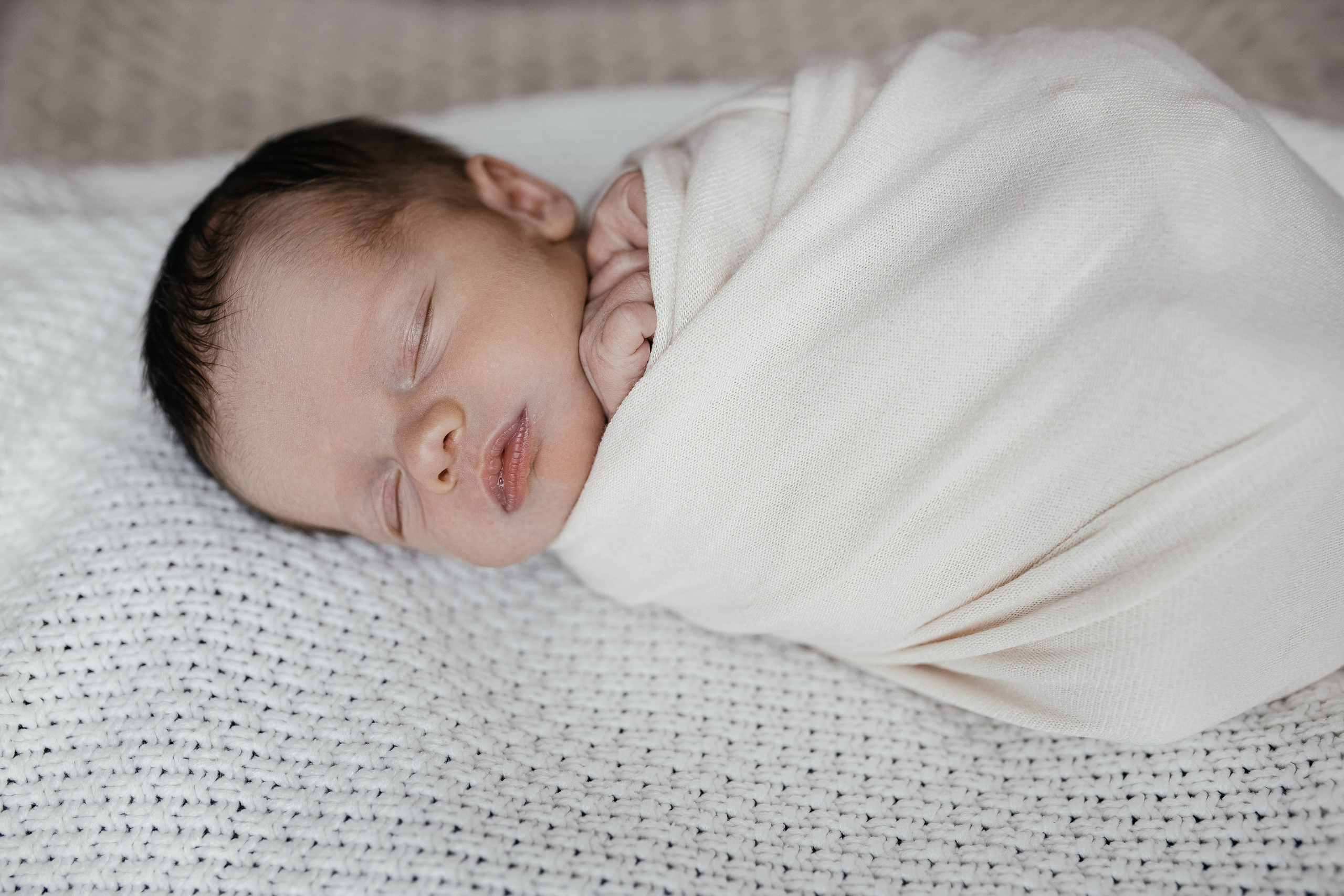Newbornfotografin. Familien-, Hochzeits- und Newbornfotografin Neustadt an der Weinstraße