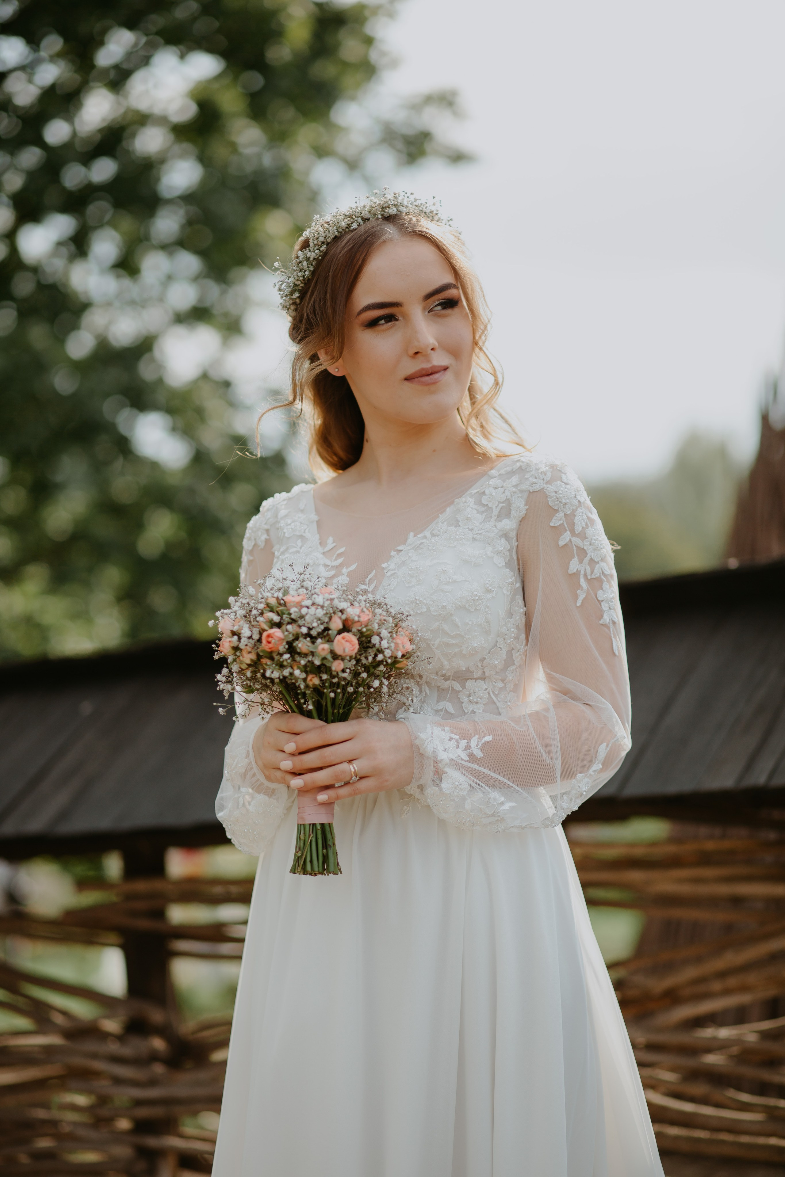 Denis & Ana. Servicii Foto/Video