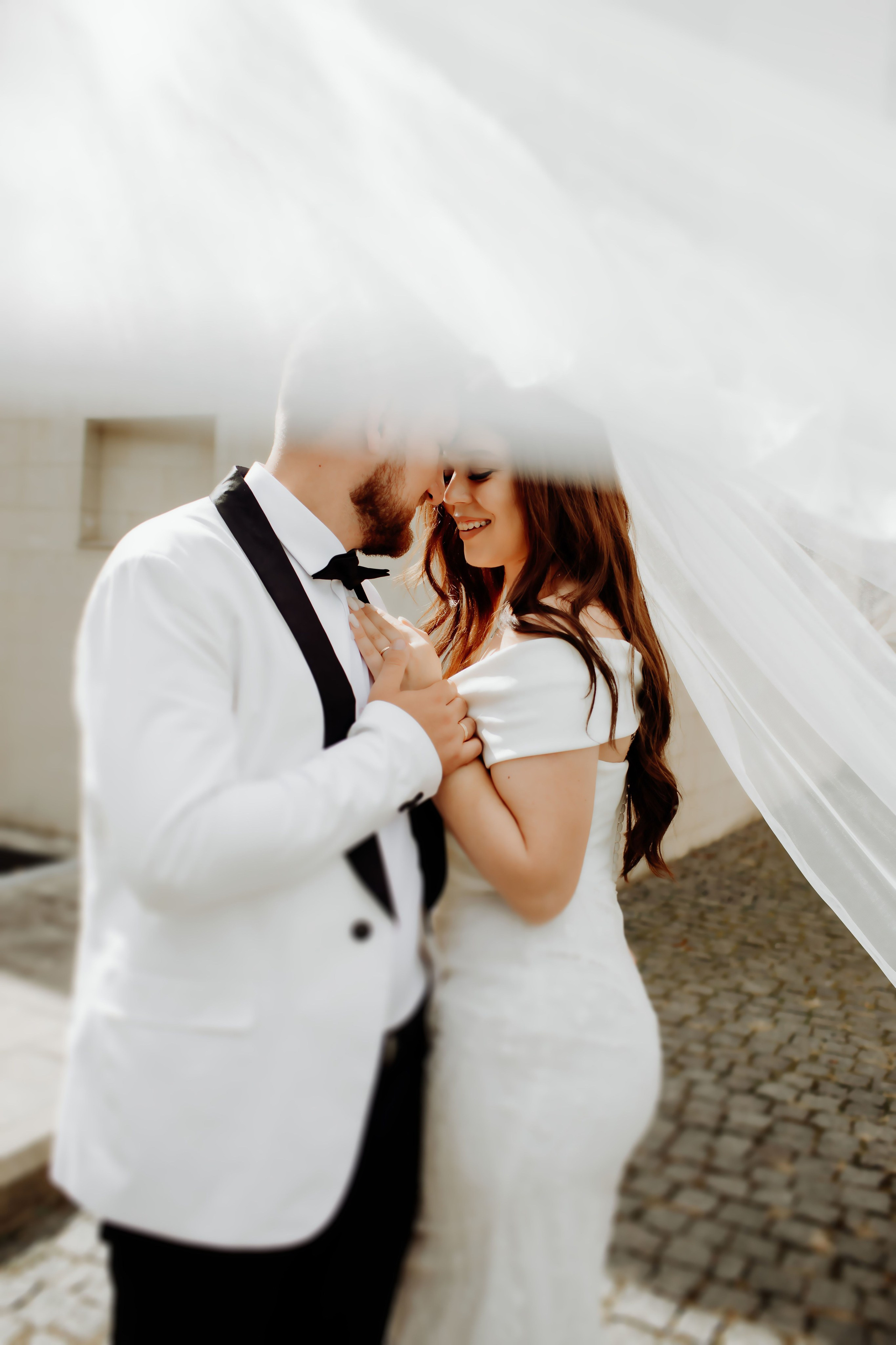 Nunta. Servicii Foto/Video