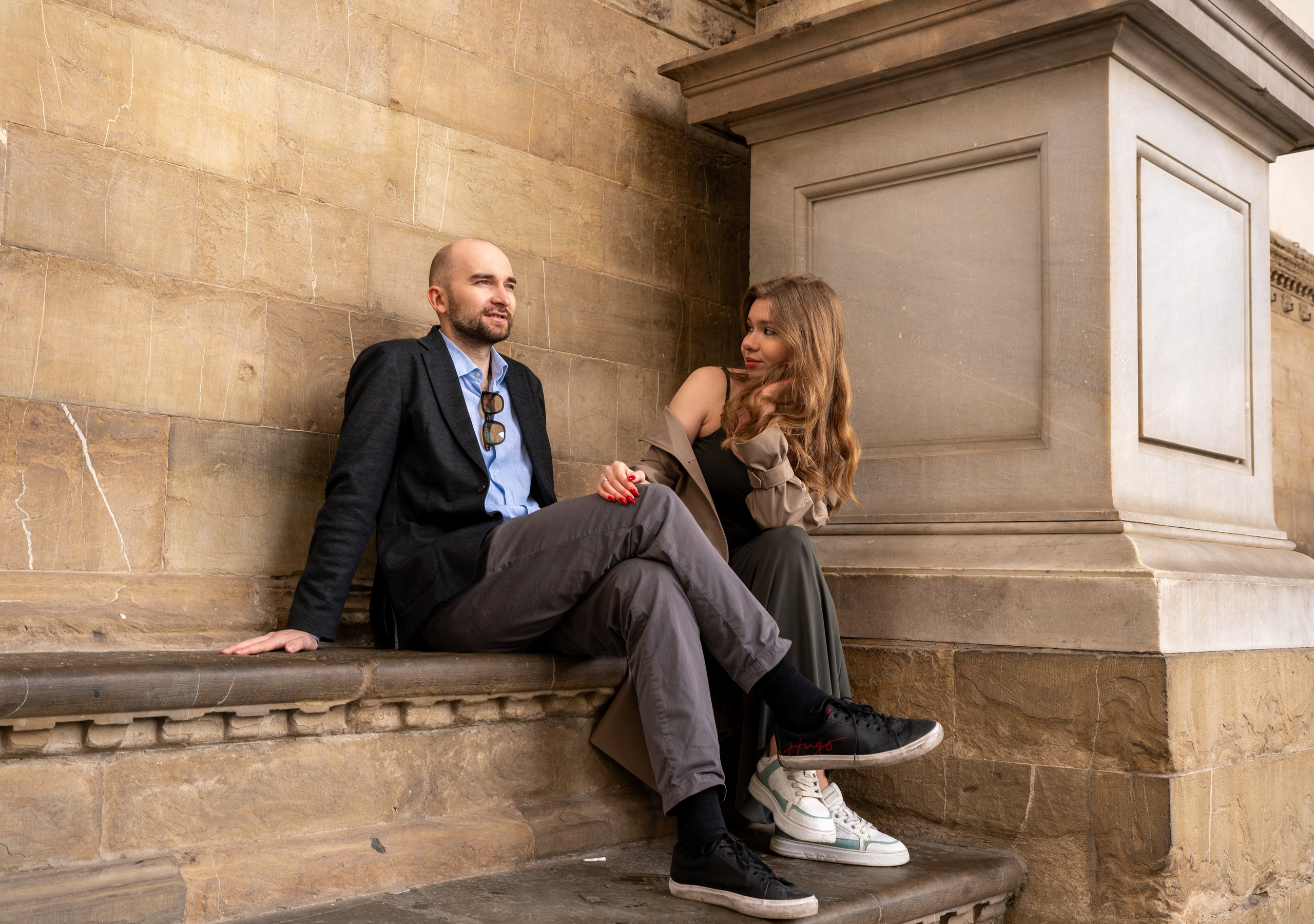 Фотосъемки. Фотограф в Риме. Гид по Риму. Фотограф Италия. Гиды по Италии. Фотосессия в Риме. Экскурсия в Риме с Русскоговорящим гидом. Гид Италия