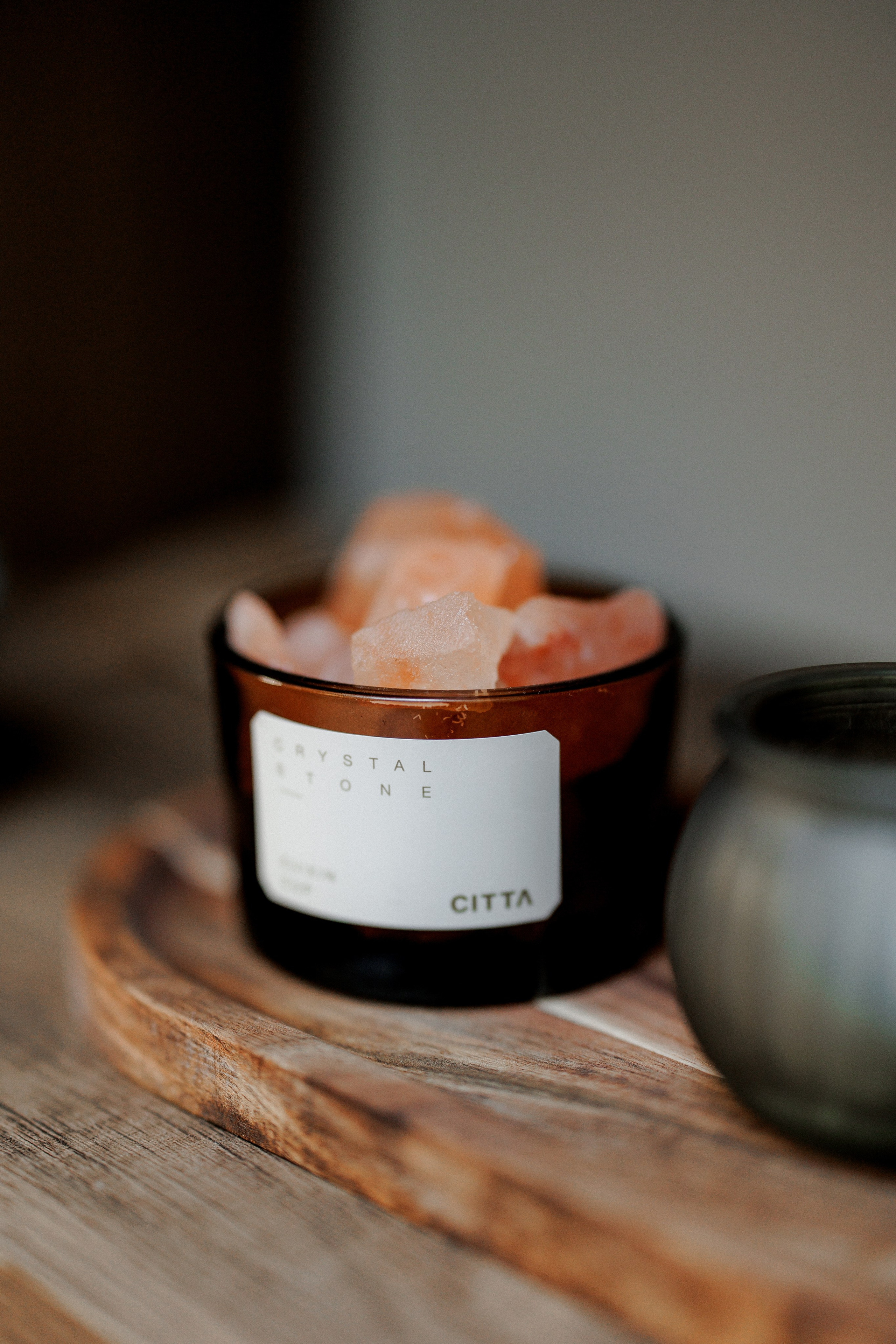 Idzumi. Familien- & Hochzeitsfotografin Schweiz. Valeria Diaz in Zürich und Umgebung