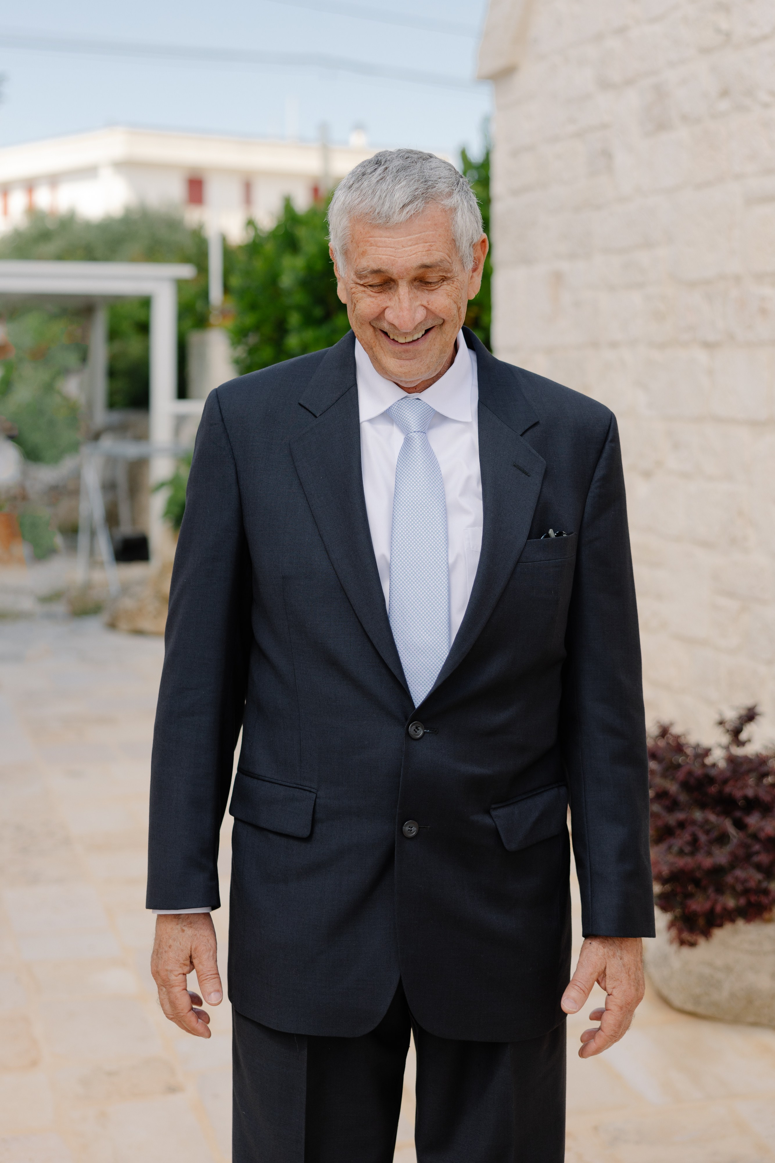 2. Весільний фотограф Вікторія Саврук